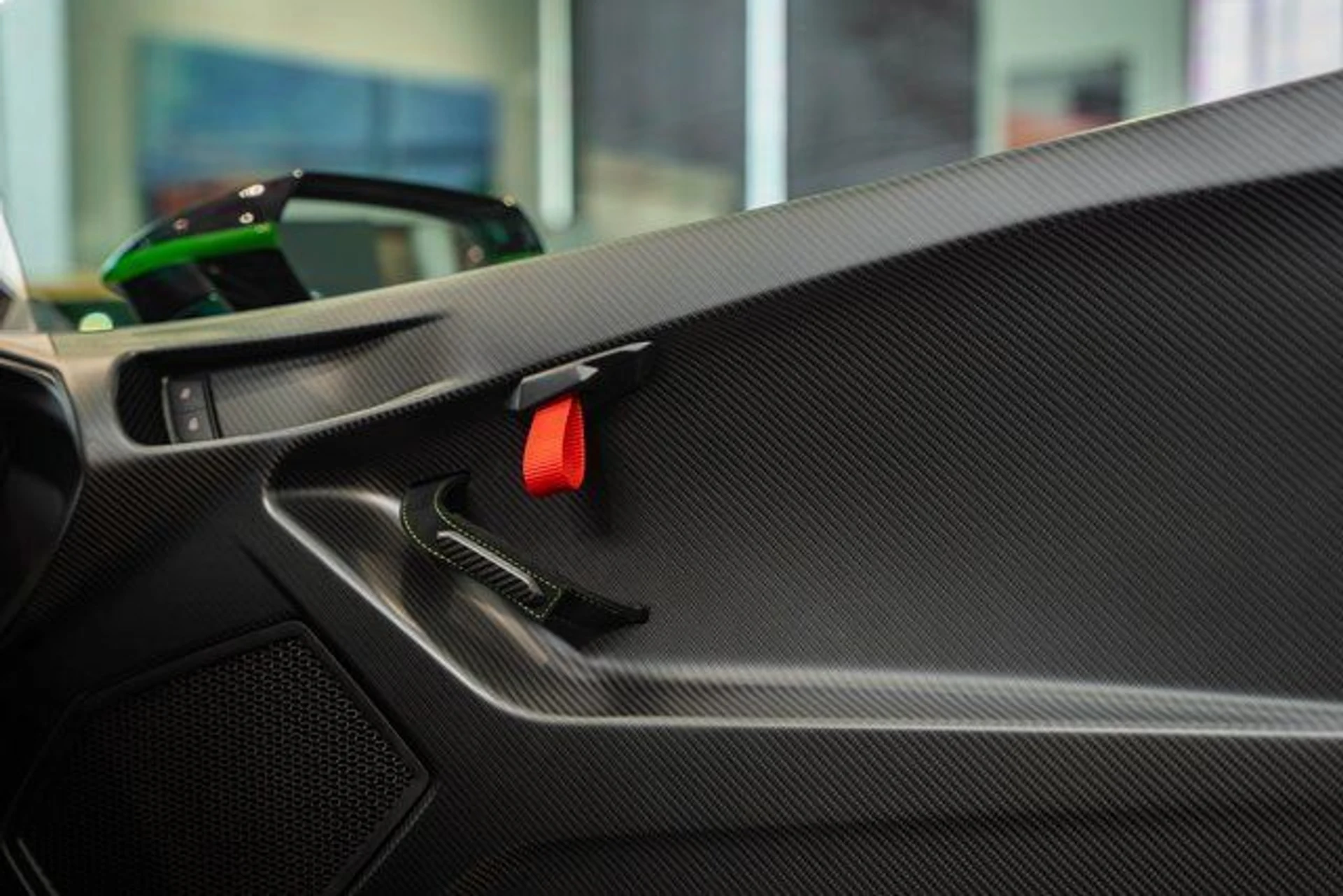 mph033_872841132_c975b26d0ae2c3e22272e8c824610c0d_4a44fa5a2e