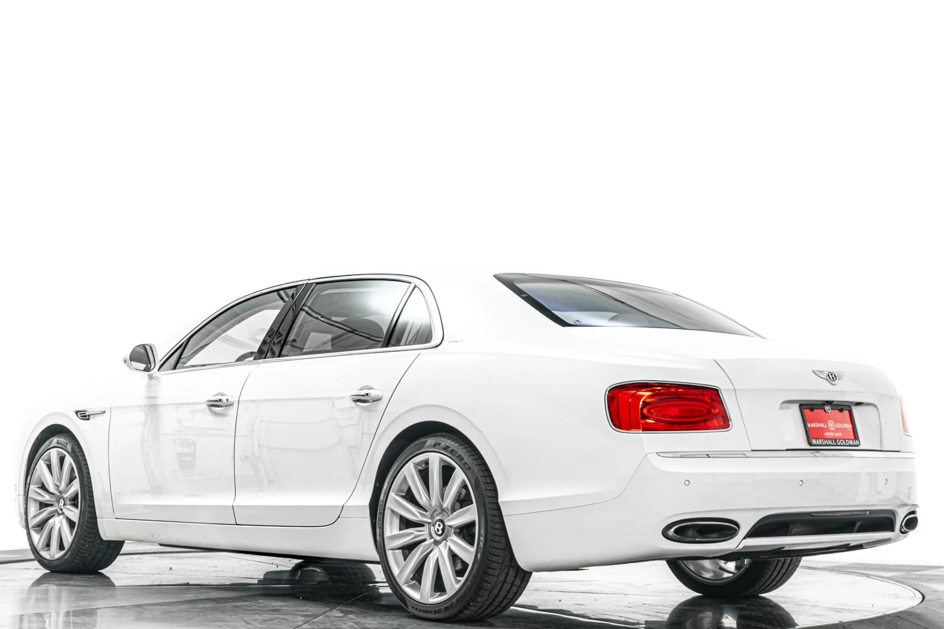 mph033_873527062_Used_2017_Bentley_Flying_Spur_W12_1784311840_bc3904c923