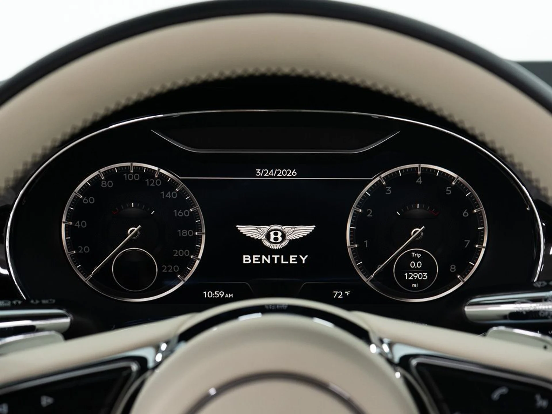 mph033_873981039_d46187b57200aa9fb54037803f982deb_5c256830f0