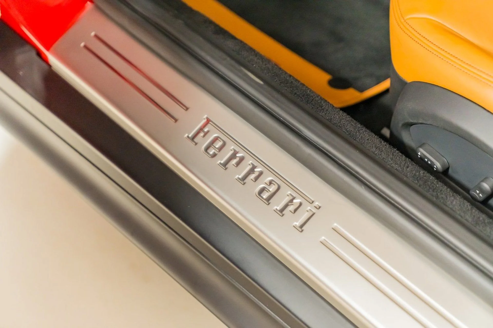 mph033_874090346_88036911a39d4ecc8bd7ec23e38942ab_753cc389f3