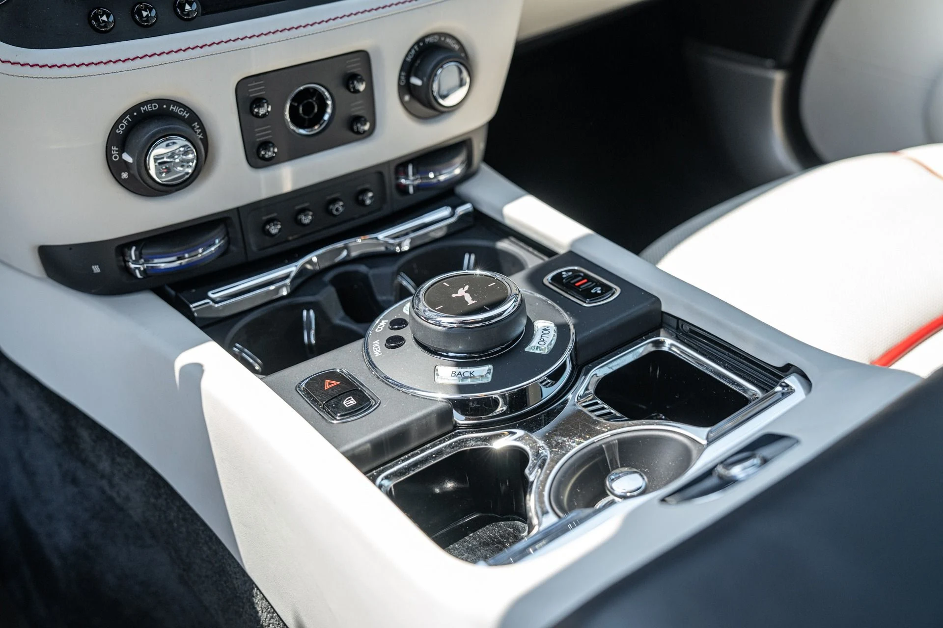 mph033_874945922_Used_2018_Rolls_Royce_Wraith_1752607028_47b1a800b5
