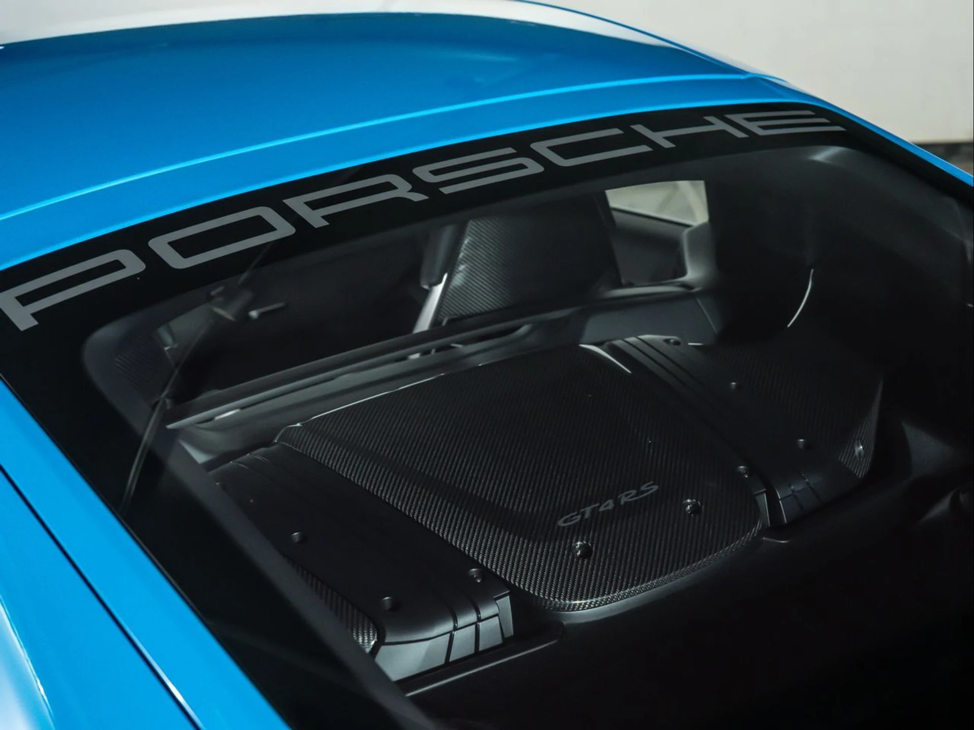 mph033_875047173_57bfbda950c11a59e445374248dbeac0_ee65bebefc