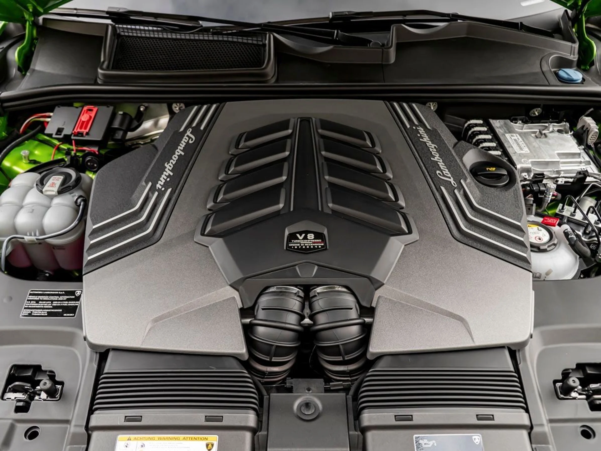 mph033_875096561_34_539a445127