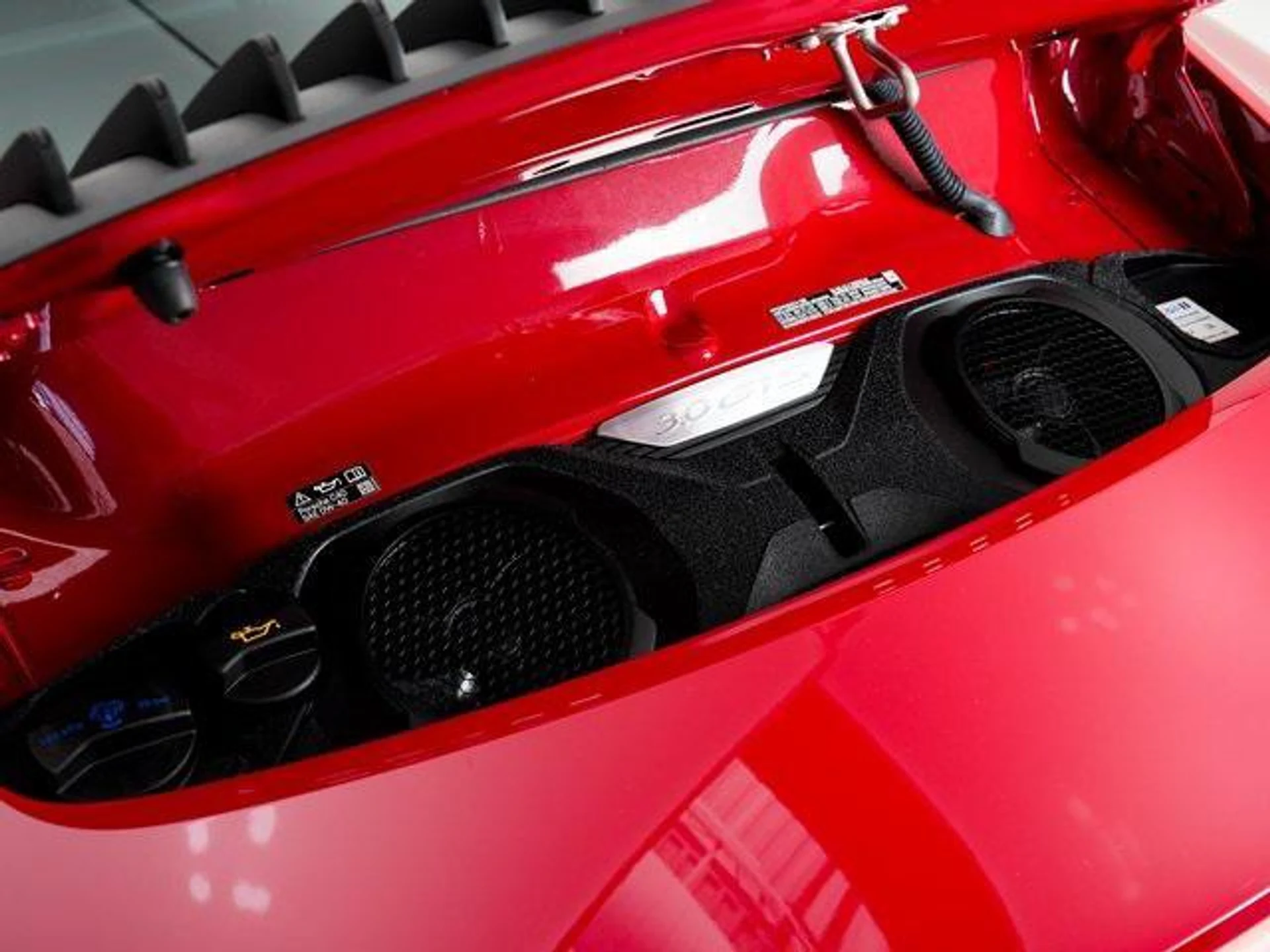 mph033_875503245_dh_Ro_L8_RVJ_2gf_H_Bay_Kodim0_a_S_I_dad7be49fe