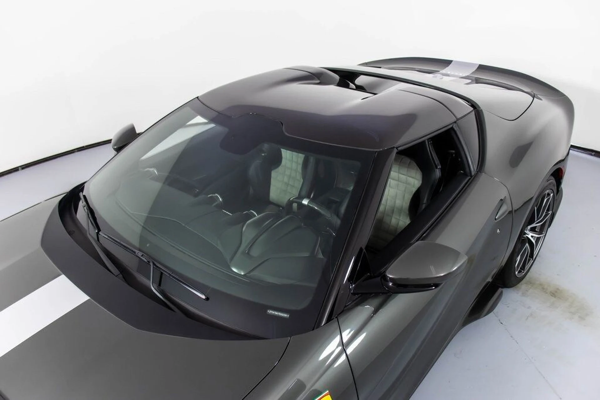 mph033_875785746_52a3e4e88e87b5e33dd97bf424127af3x_88512494ac