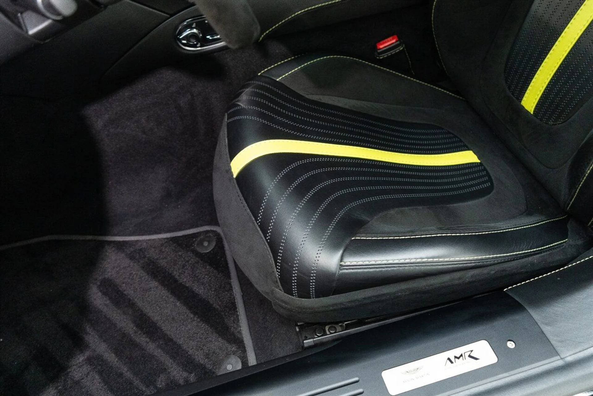 mph033_877027101_8b0ae11a02_1280_f3bc94632e