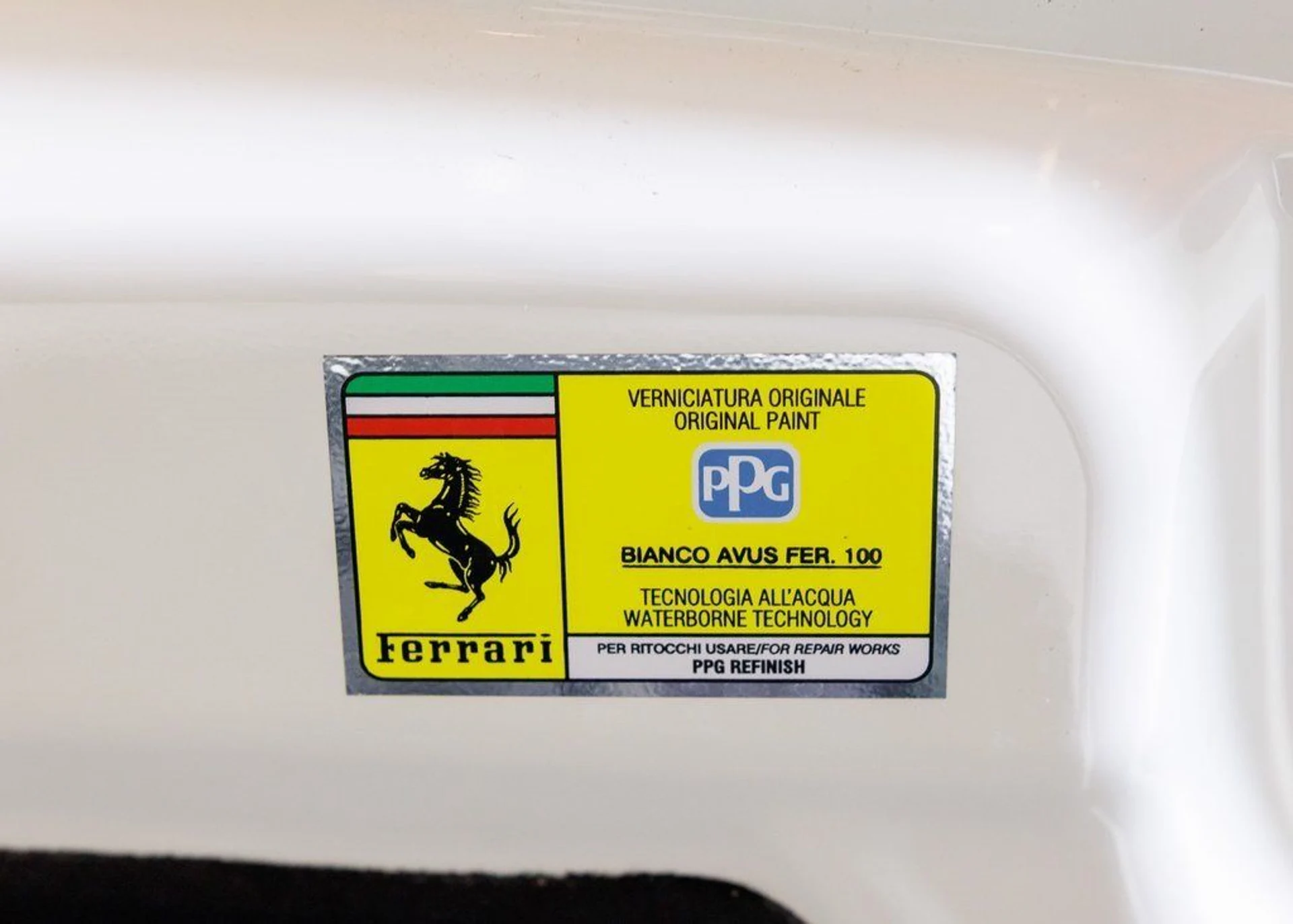 mph033_87758113_d4727c2fc6109039170b890f0aea6a2c_2d84f44f42