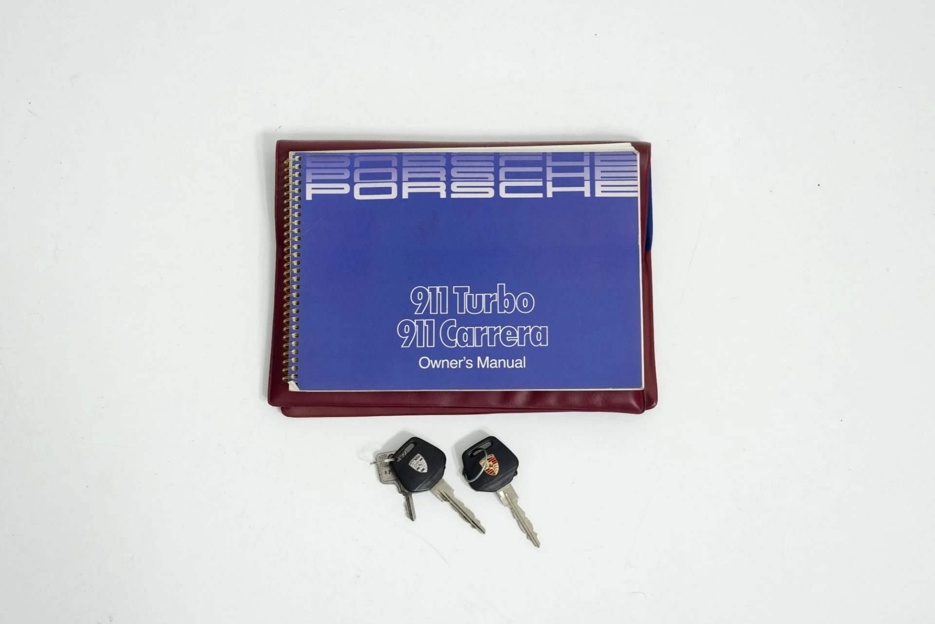 mph033_877828287_Used_1987_PORSCHE_911_Turbo_1710374619_56122a6b86