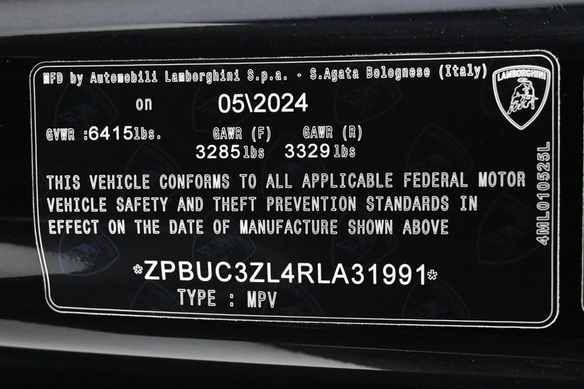 mph033_877906722_f48ab878150704f5b13807518fedf693_ccb9dc8886
