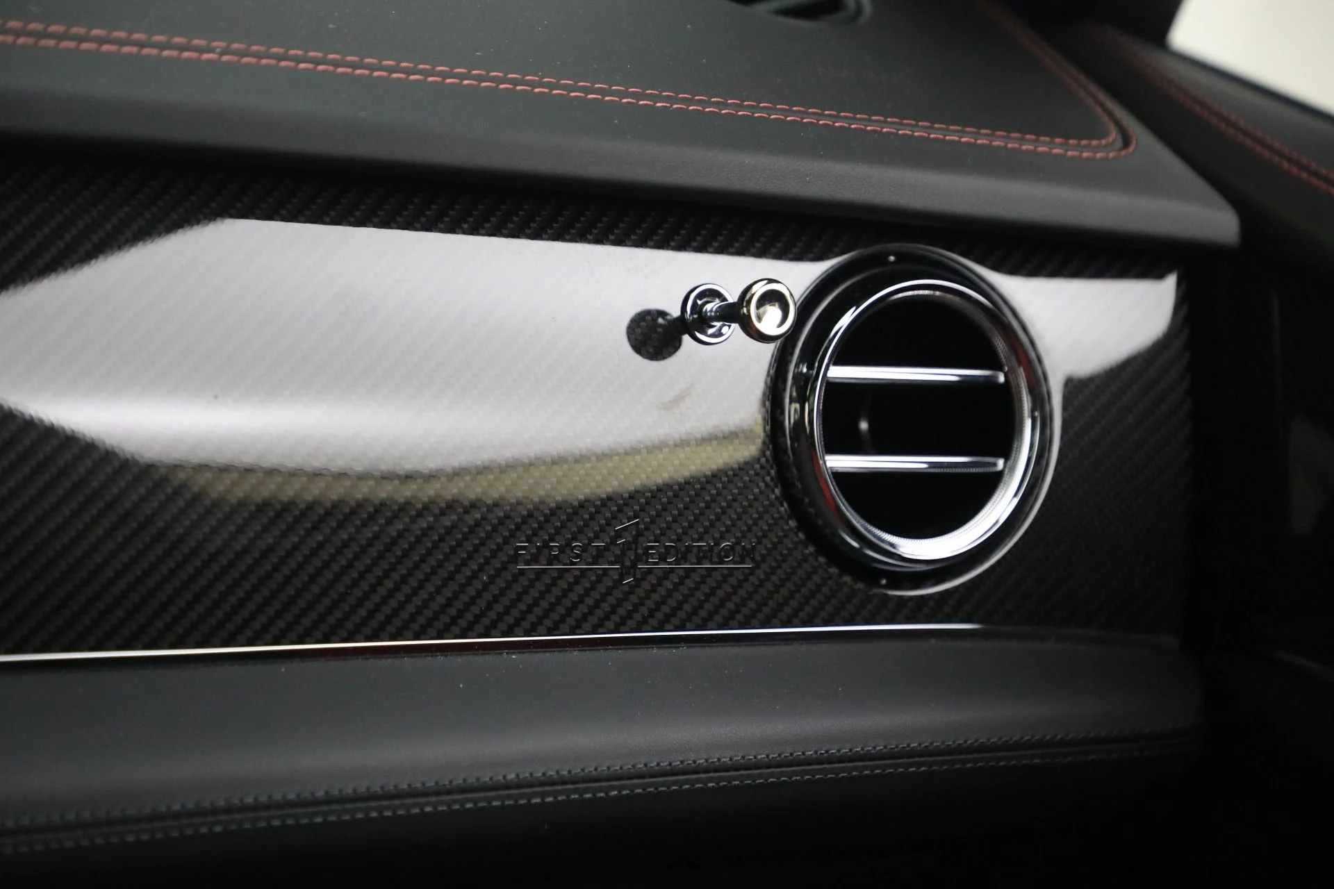 mph033_878482699_Used_2023_Bentley_Bentayga_EWB_Azure_V8_First_Edition_1772501696_a05a4197b2