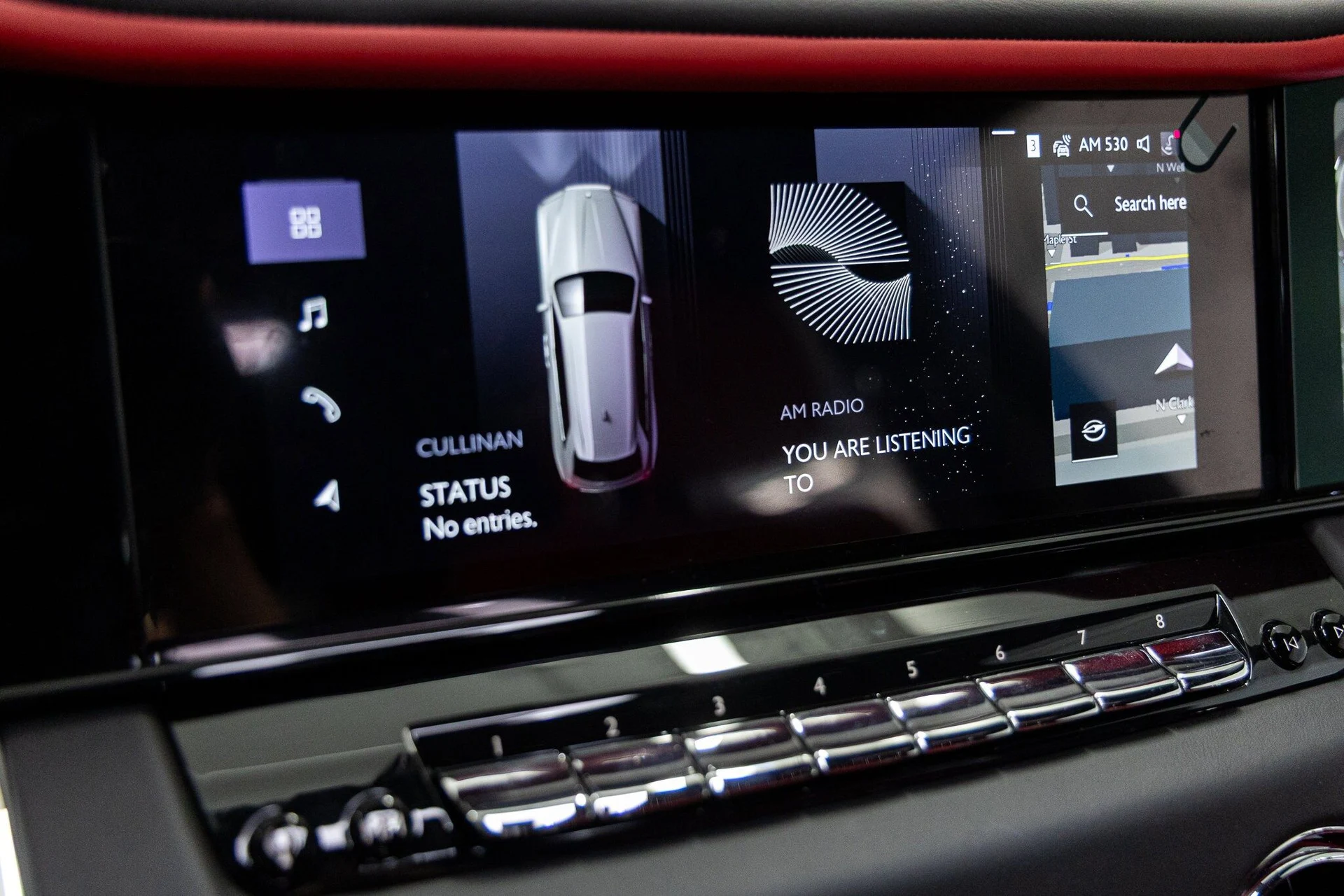 mph033_878503857_a023f719e93a03931a12e50247b412eax_b88f3f4308