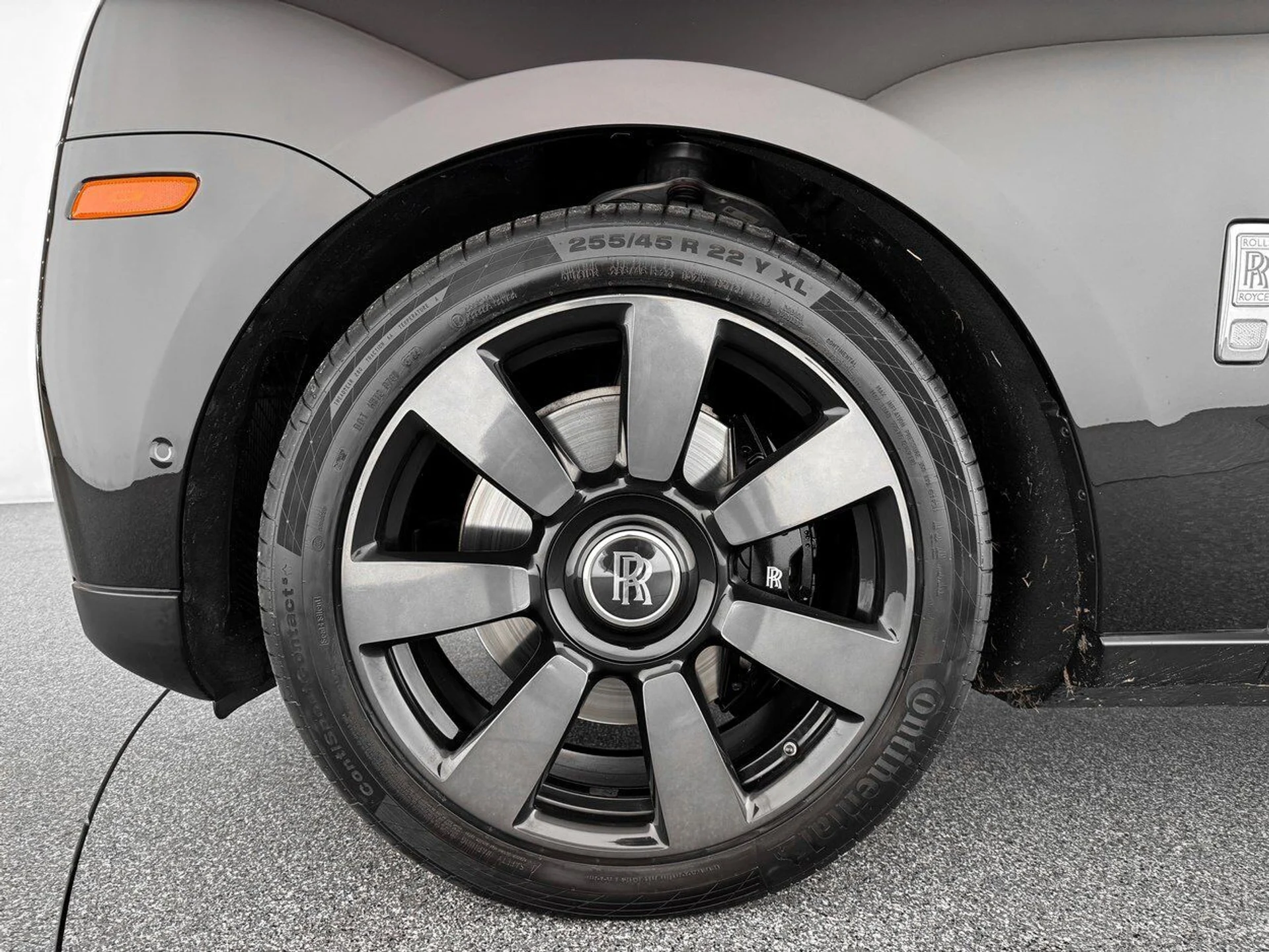 mph033_878588218_f117c5e5883770a8aebbe05f096ac43d_ad30a25c87