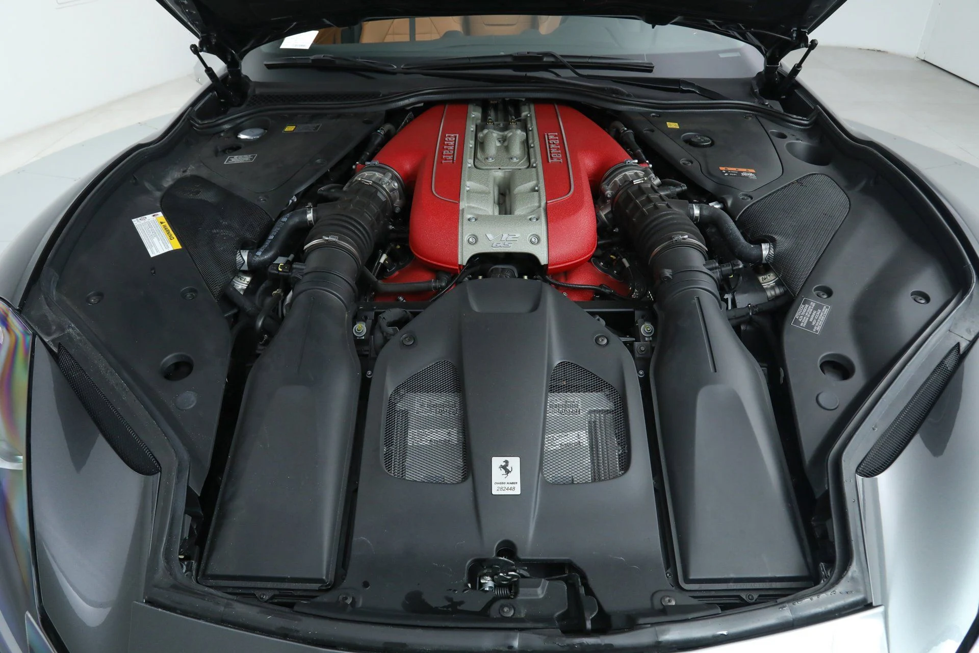 mph033_878605269_caee458857548811b207f0db9792a8c2_78184208b9