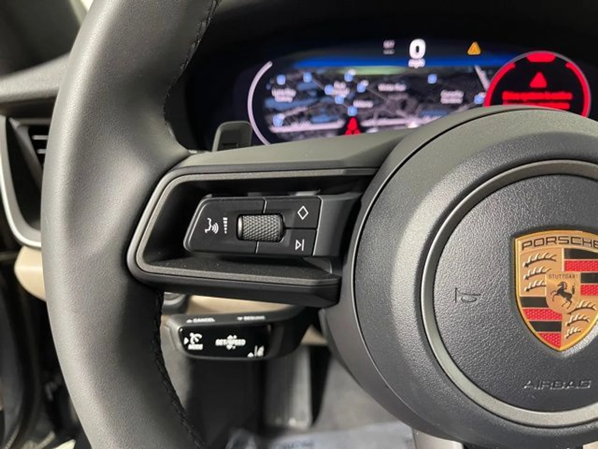 mph033_878781877_3f8a34b1d19b3fca940fab9db764defcx_e83608c12c