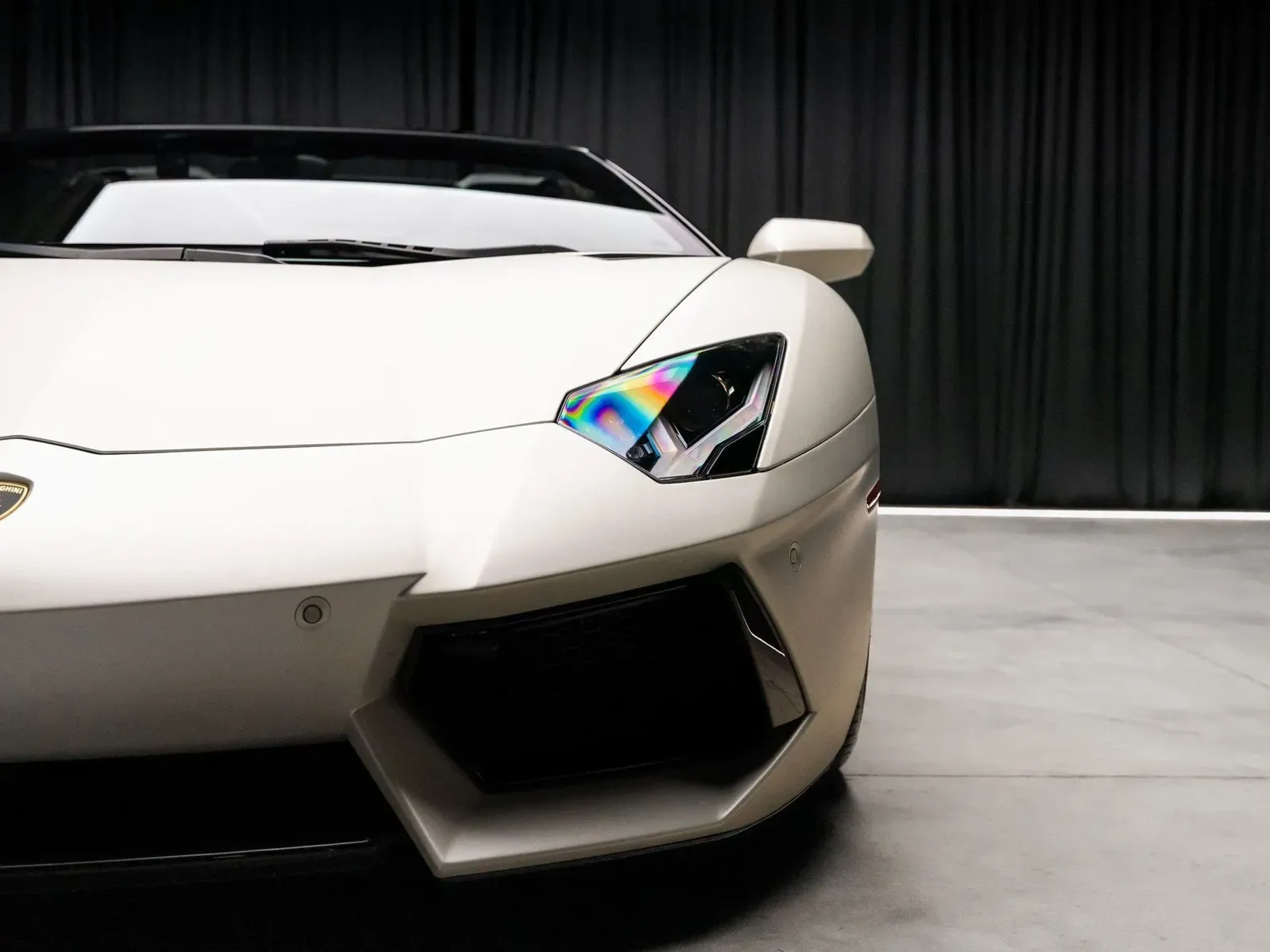 mph033_879576462_8ed2bf94_31b3_42ab_87d4_57505a28f298_4c6f8cafe7