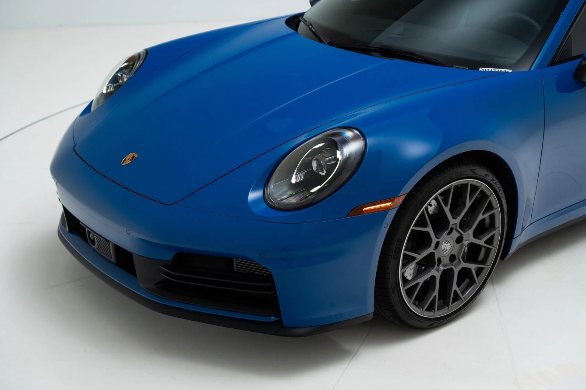 mph033_880042797_Used_2025_Porsche_911_Carrera_1782341867_48469df54d