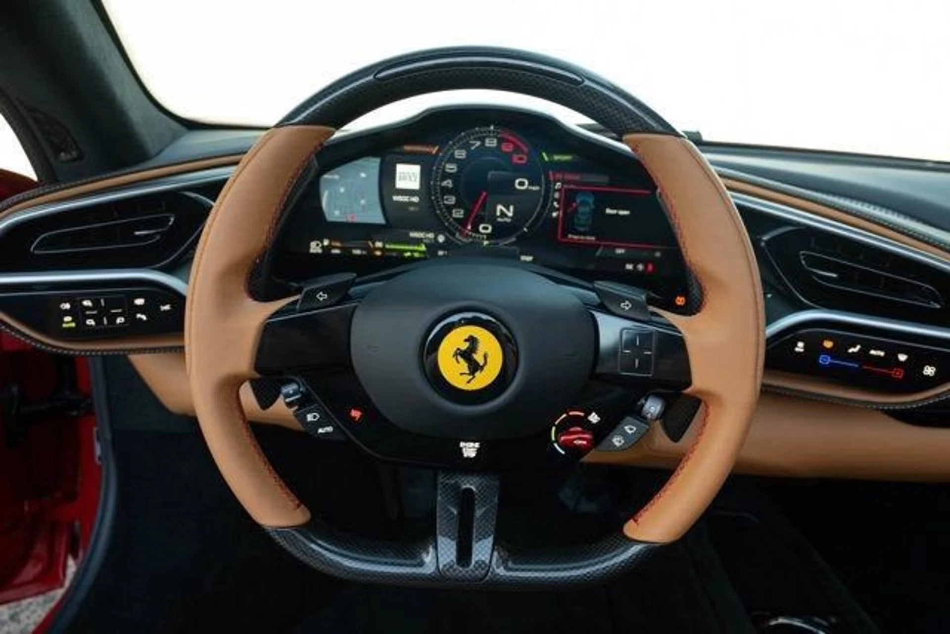 mph033_880107640_a996c50c65344a60a6b822c4d755d9c3_41cc7063cd