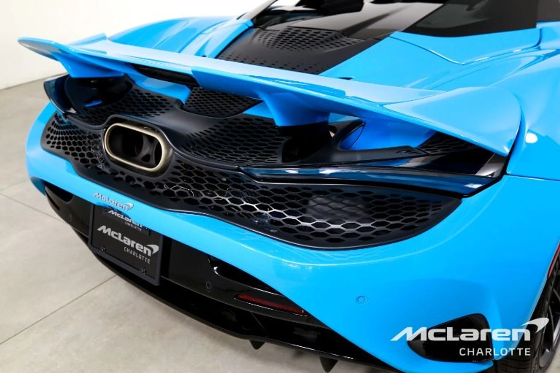mph033_880691636_New_2027_Mc_Laren_750_S_Spider_8b38880154