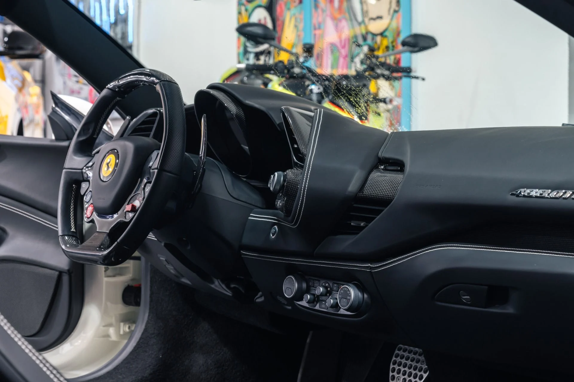 mph033_880791317_Used_2017_Ferrari_488_GTB_FULL_Novitec_Build_w_a_300_K_MSRP_Over_100_K_in_Novitec_Capristo_Add_Ons_1781007158_4462832f29