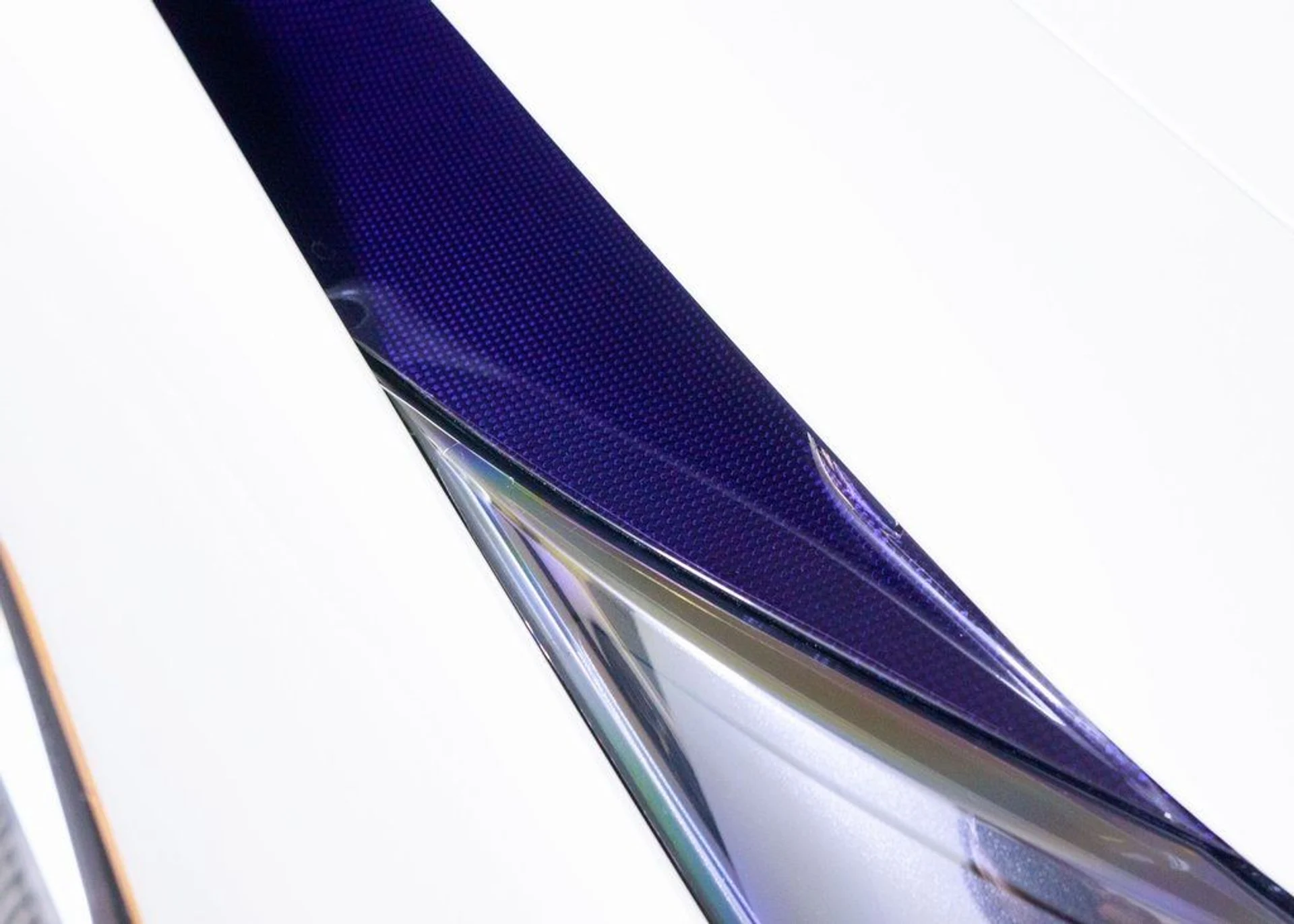 mph033_880993270_e13b062e1fbaa1e91c6e93541c4bdc68_a505de290c