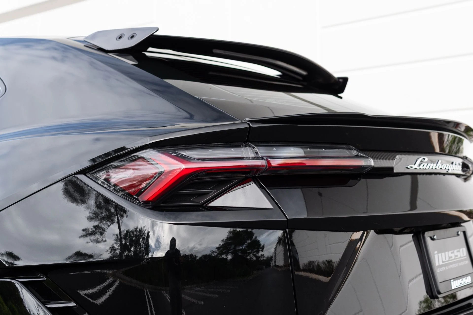 mph033_881291151_Used_2024_Lamborghini_Urus_Performante_1774062617_7dab412f59