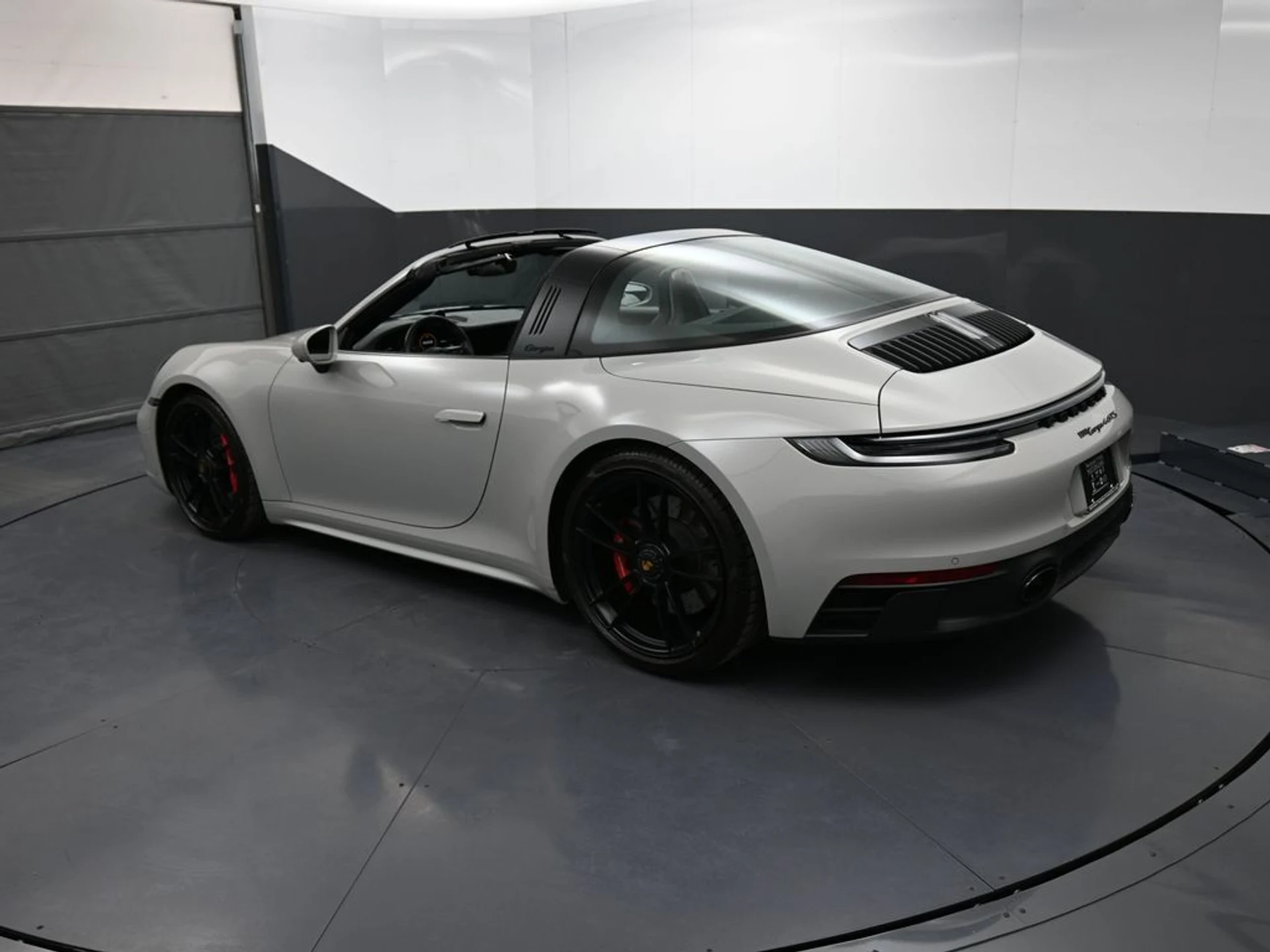 mph033_881822293_5a7cbe9d_a1a0_4a26_85f8_9fa9c03d217b_ac874c9a35