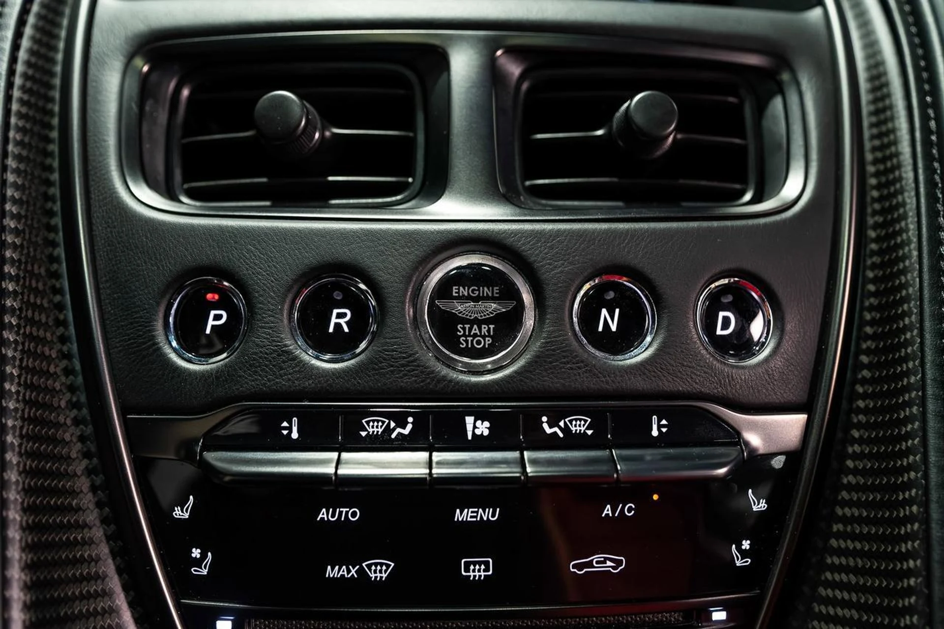 mph033_882337294_381c2865e7afe93b7be8d6cfe72a6bec_7bb5cafacb