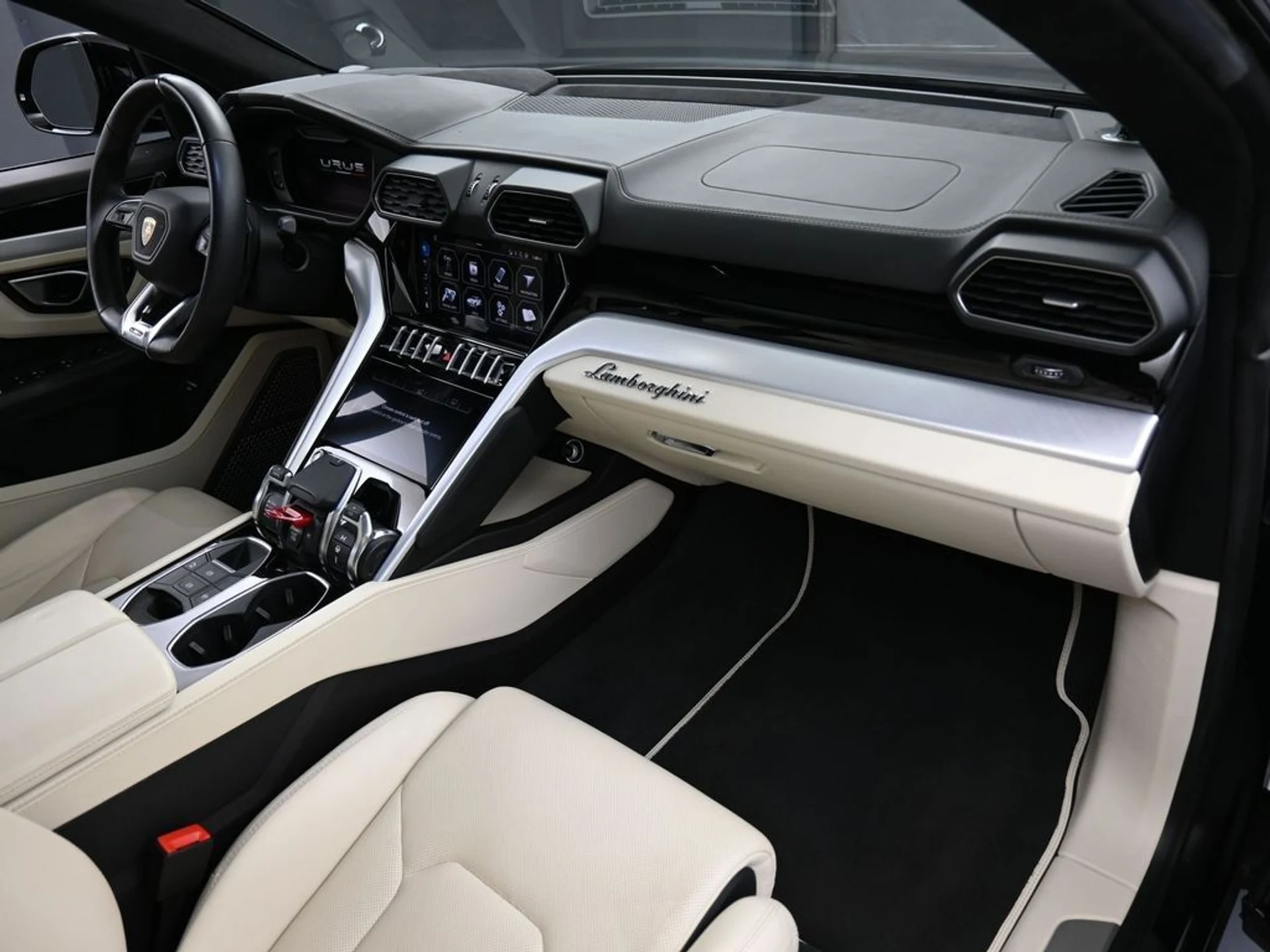 mph033_882614797_image_33_a7b66d69d7