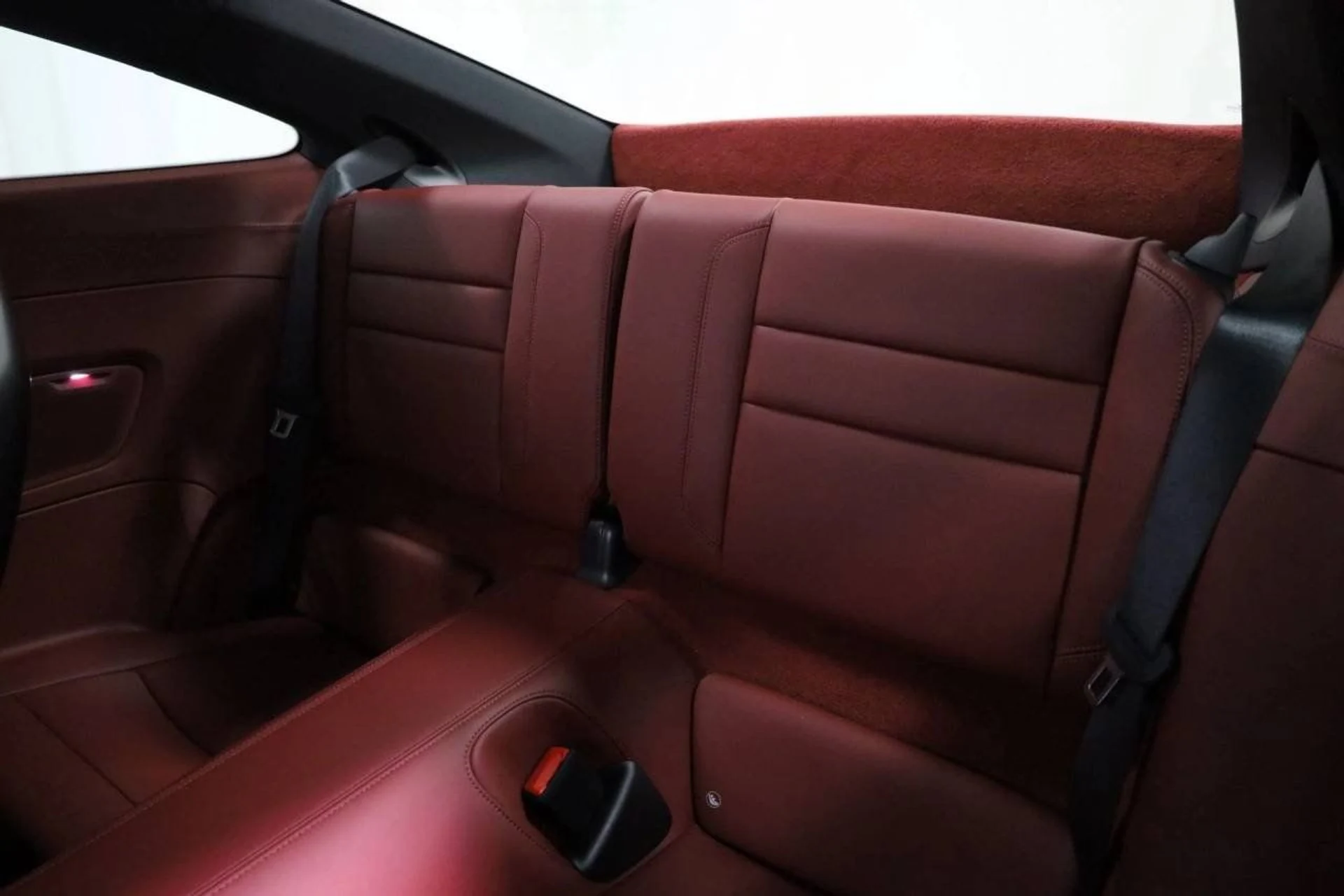 mph033_882757543_ebacf29ce3615ba900dc7fc2712626ab_adf2378996