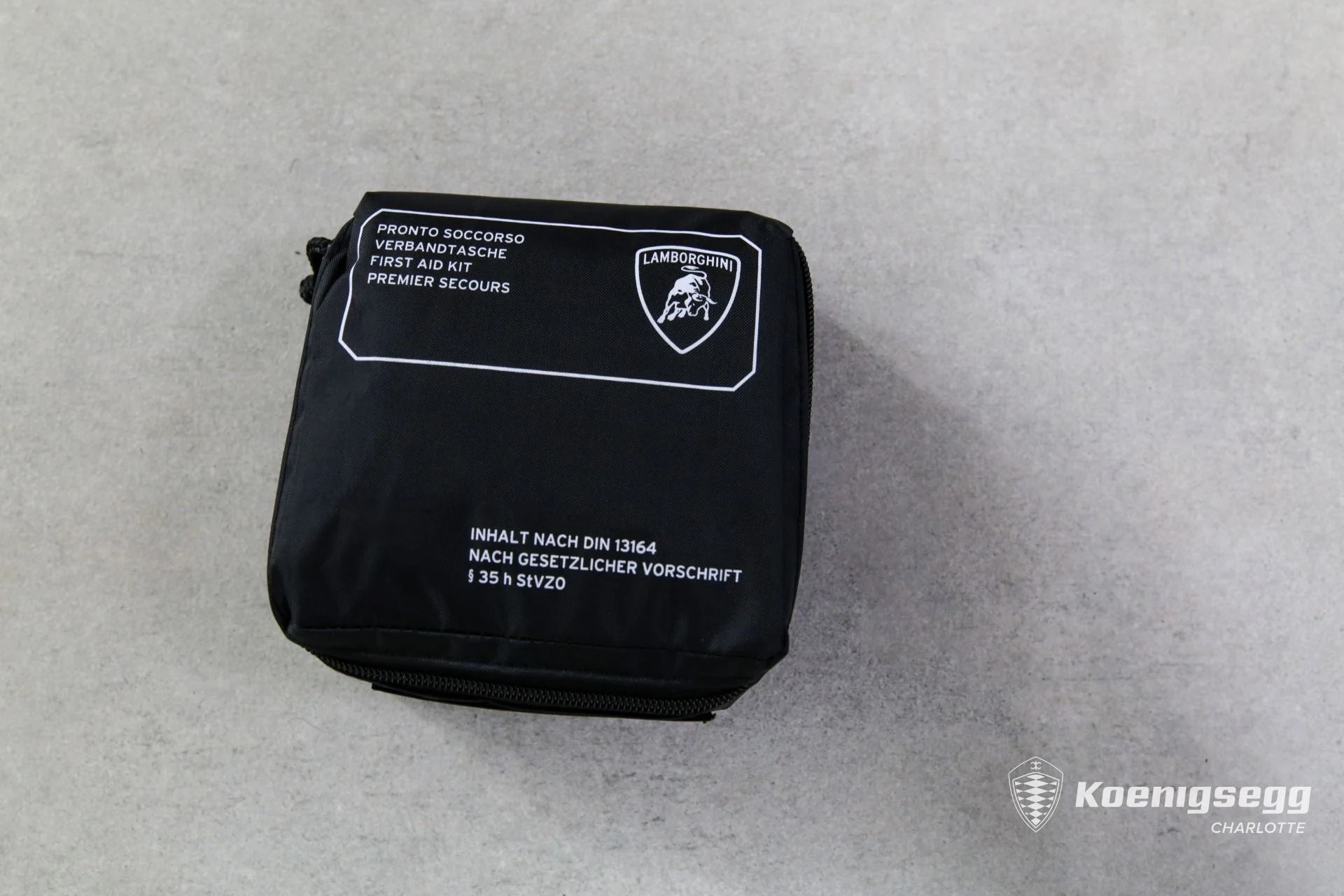 mph033_885152216_Used_2023_LAMBORGHINI_URUS_S_PEARL_CAPSULE_1720196278_bac3eb83d5