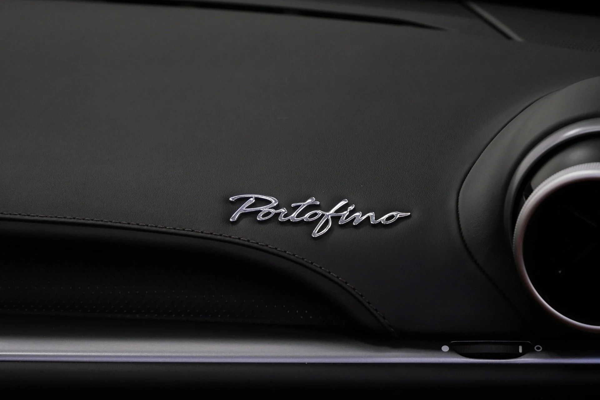 mph033_885170356_Used_2019_Ferrari_Portofino_Daytona_Seats_High_Power_Hi_Fi_Carbon_Fiber_and_Leather_Steering_Wheel_1775750946_dd47041baf