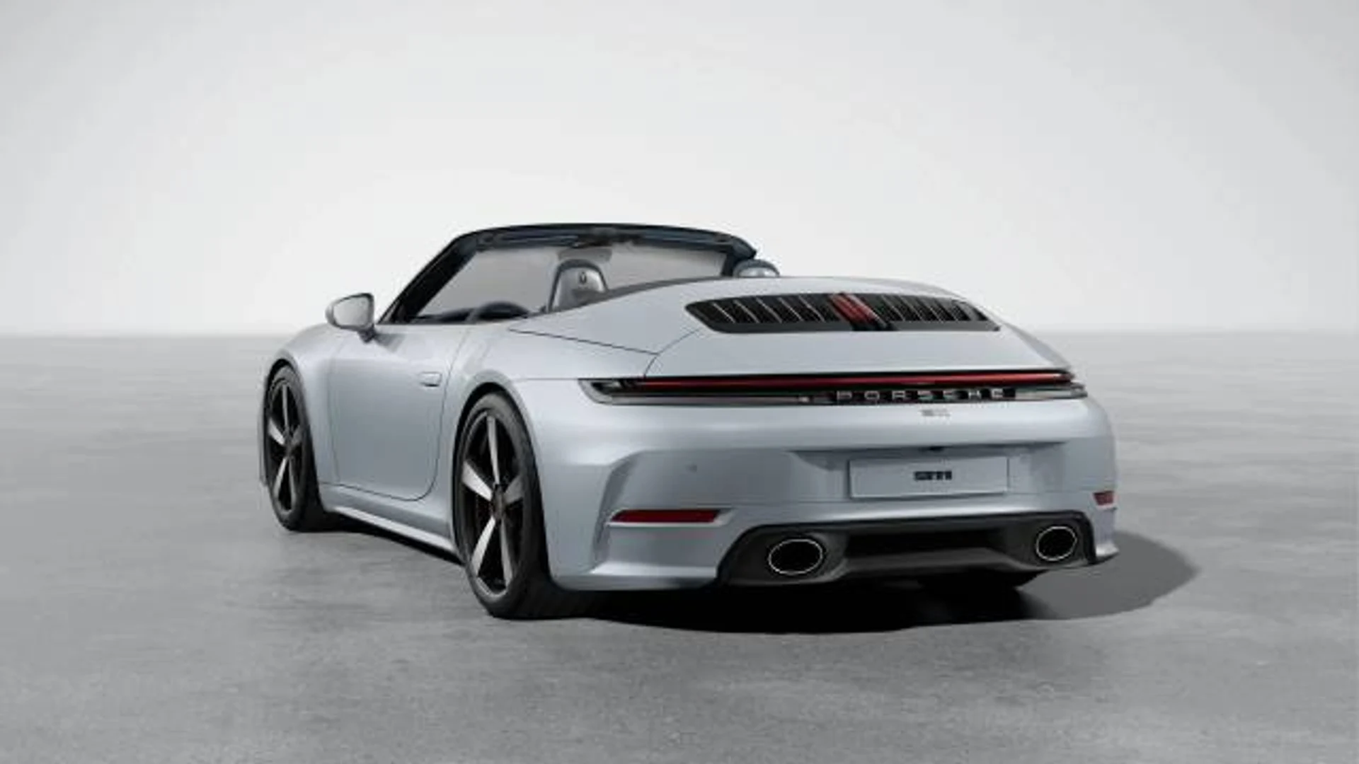 mph033_88517079_640_35ef60a02a