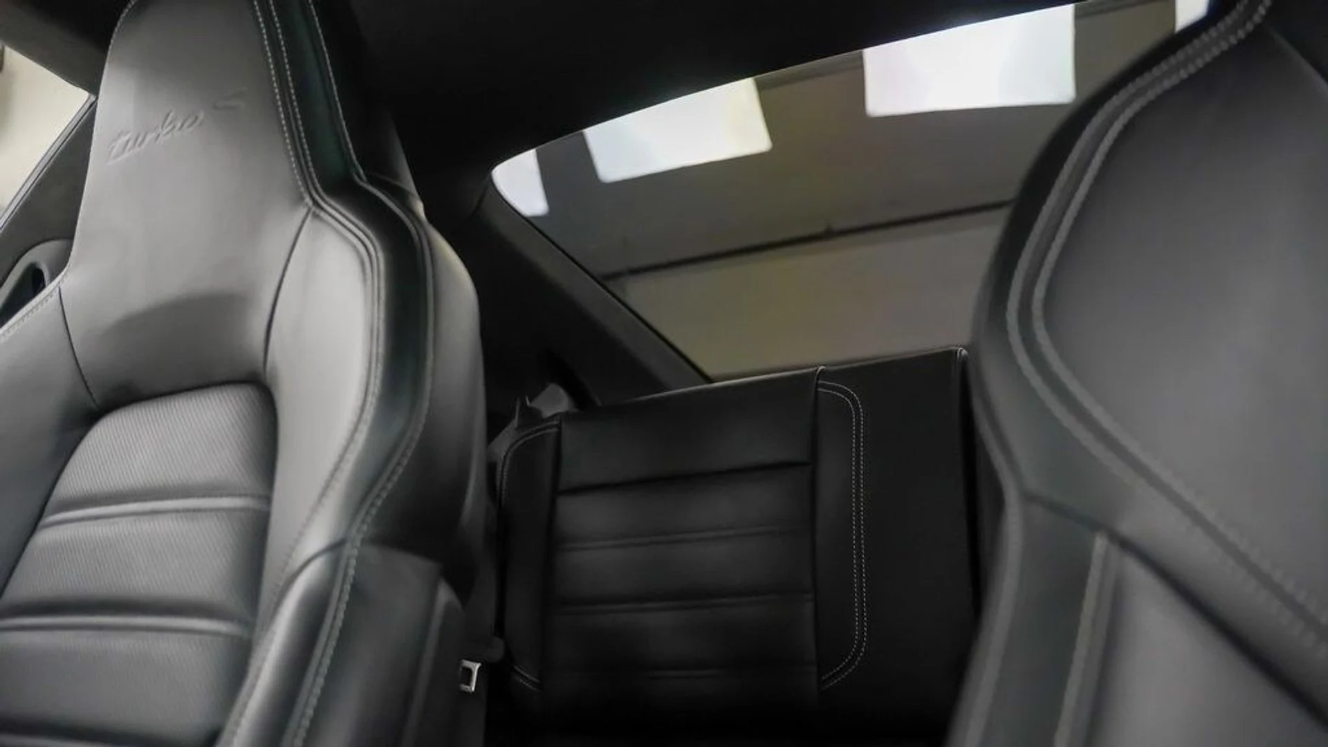 mph033_885284783_851838ae94633492987b89ba683a8cedx_150a106385