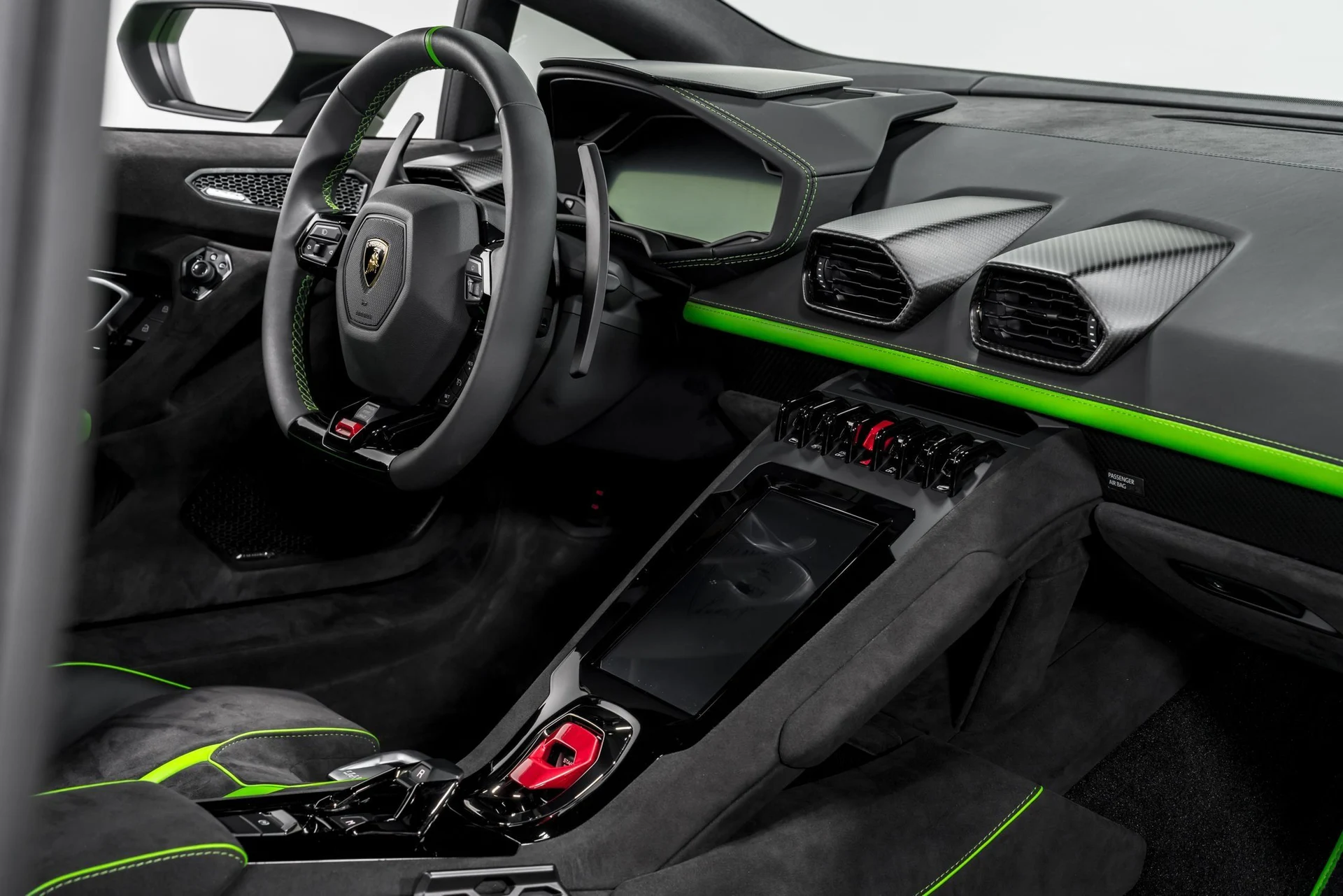 mph033_885457669_5273fd74e5b331c2a996f133cb012a3ex_5db4ed4957