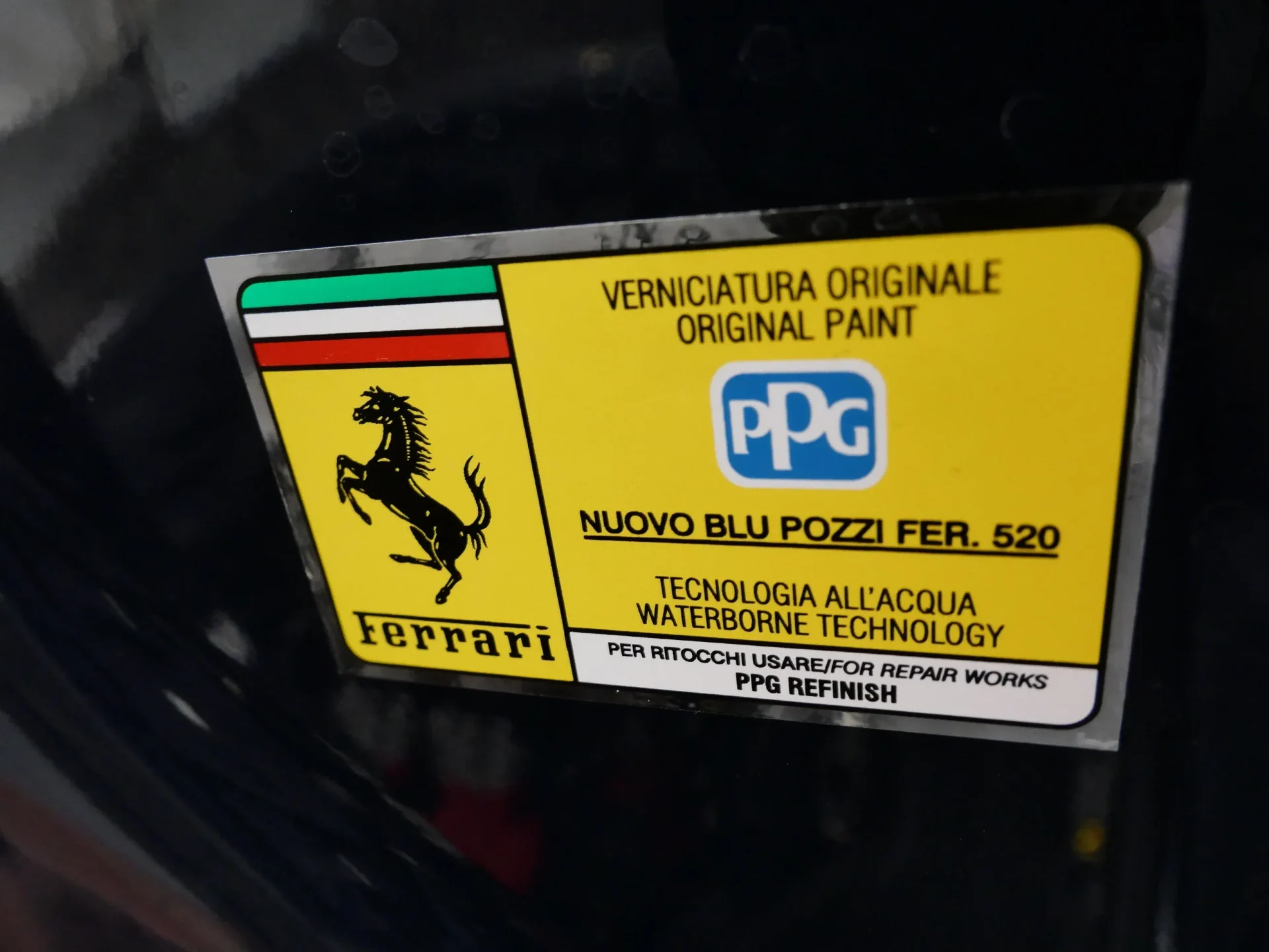 mph033_885537219_3b052919cc4cf5b0c49abf571488b57d_ff7507f2fe