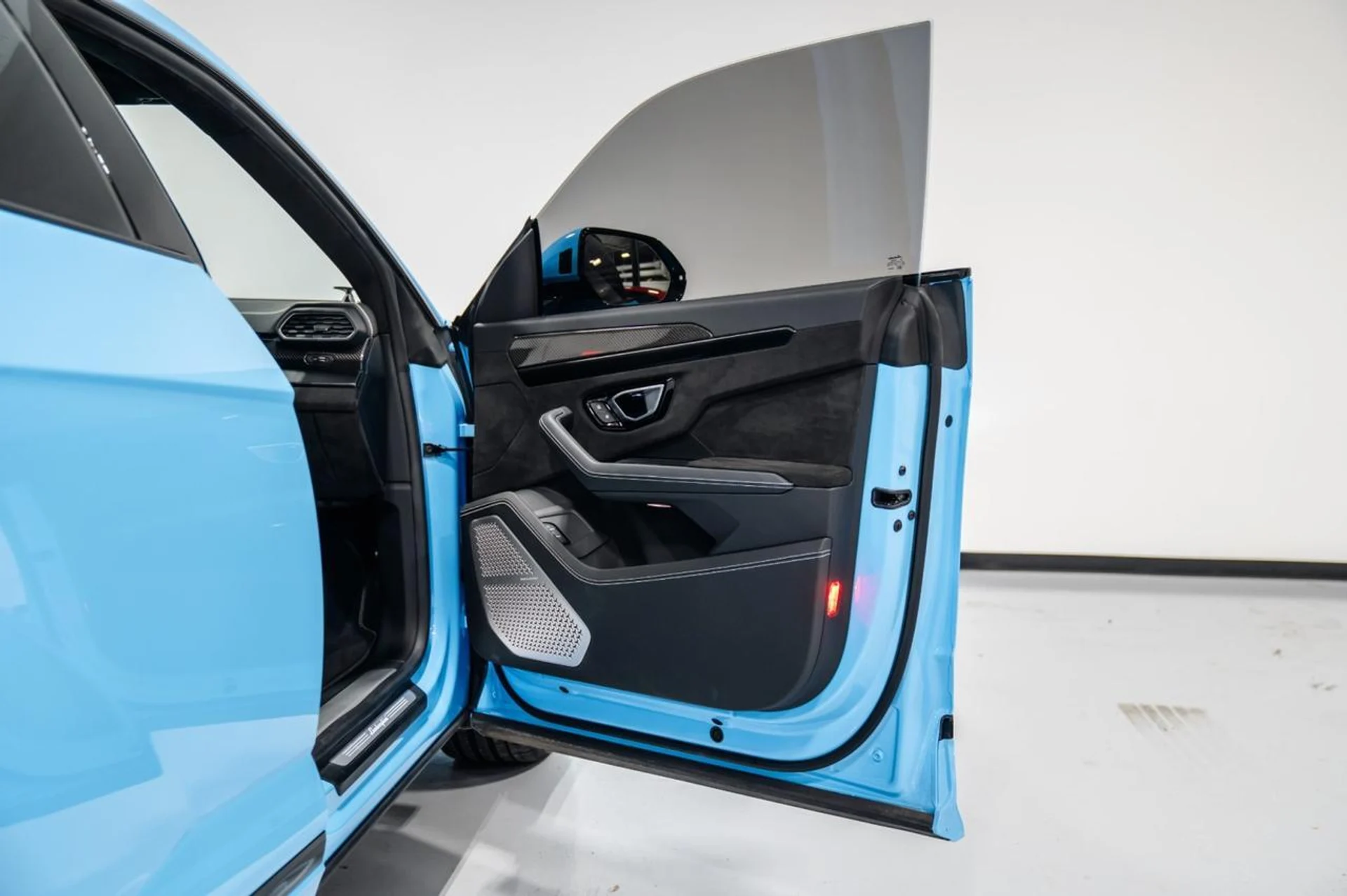 mph033_886138868_6a3c83ade3b80b8362e72d1d3fc8f61c_810971a07d