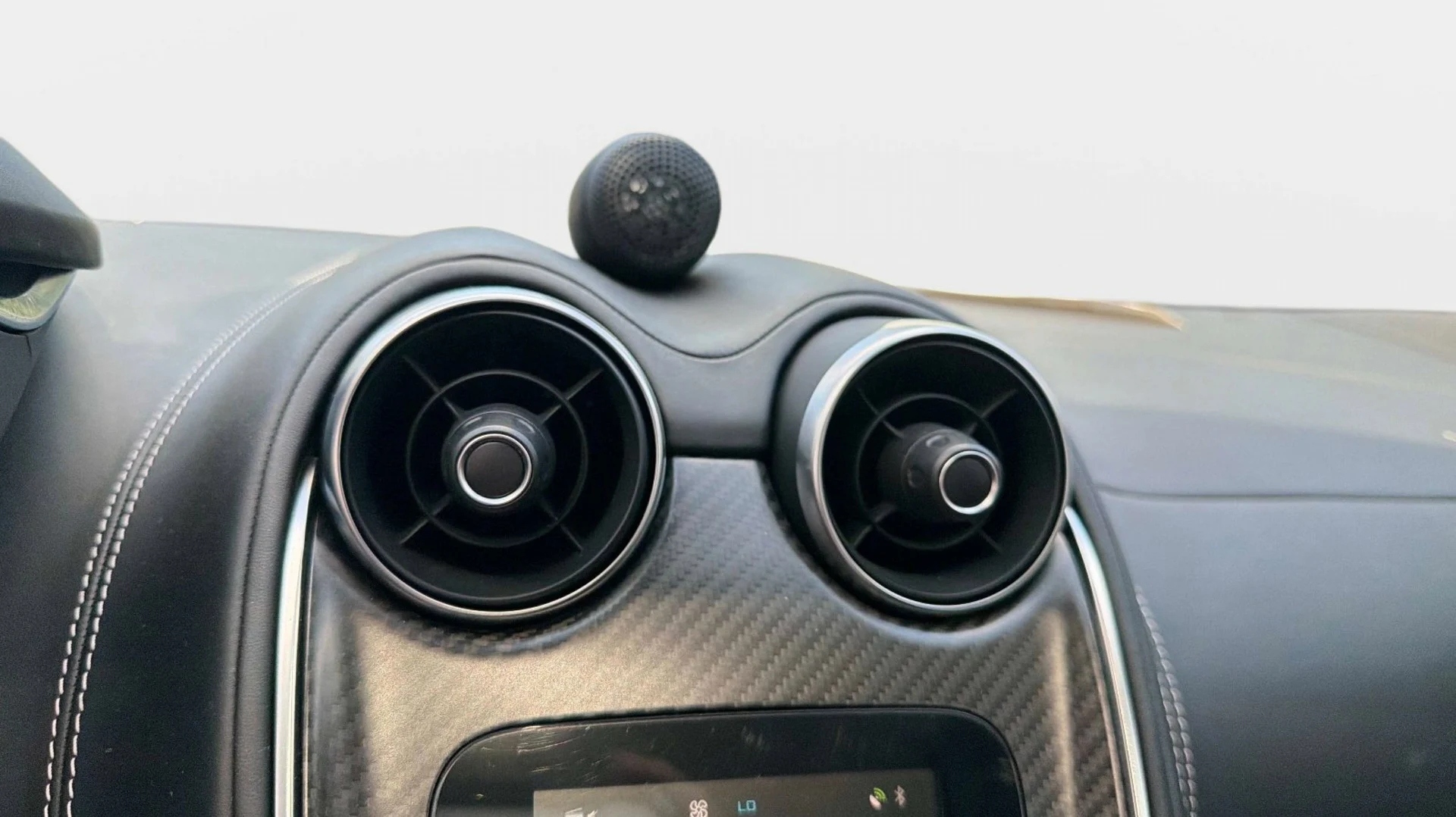 mph033_886181940_content_homenetiol_com_2001243_2130496_0x0_30b468b57fd94fd8bc1575fc74e72d45_84255d63ad