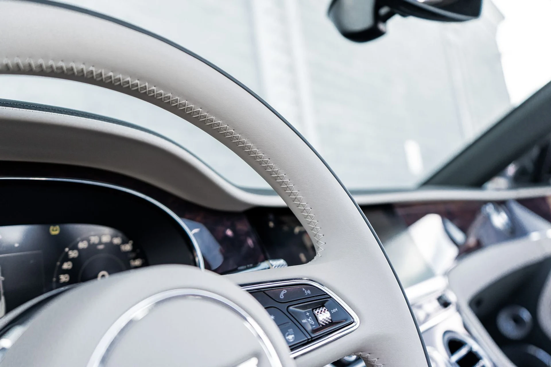 mph033_886499374_8bc6b913_0ee8_4e14_bcad_ea520fa90b83_32ee528aa0