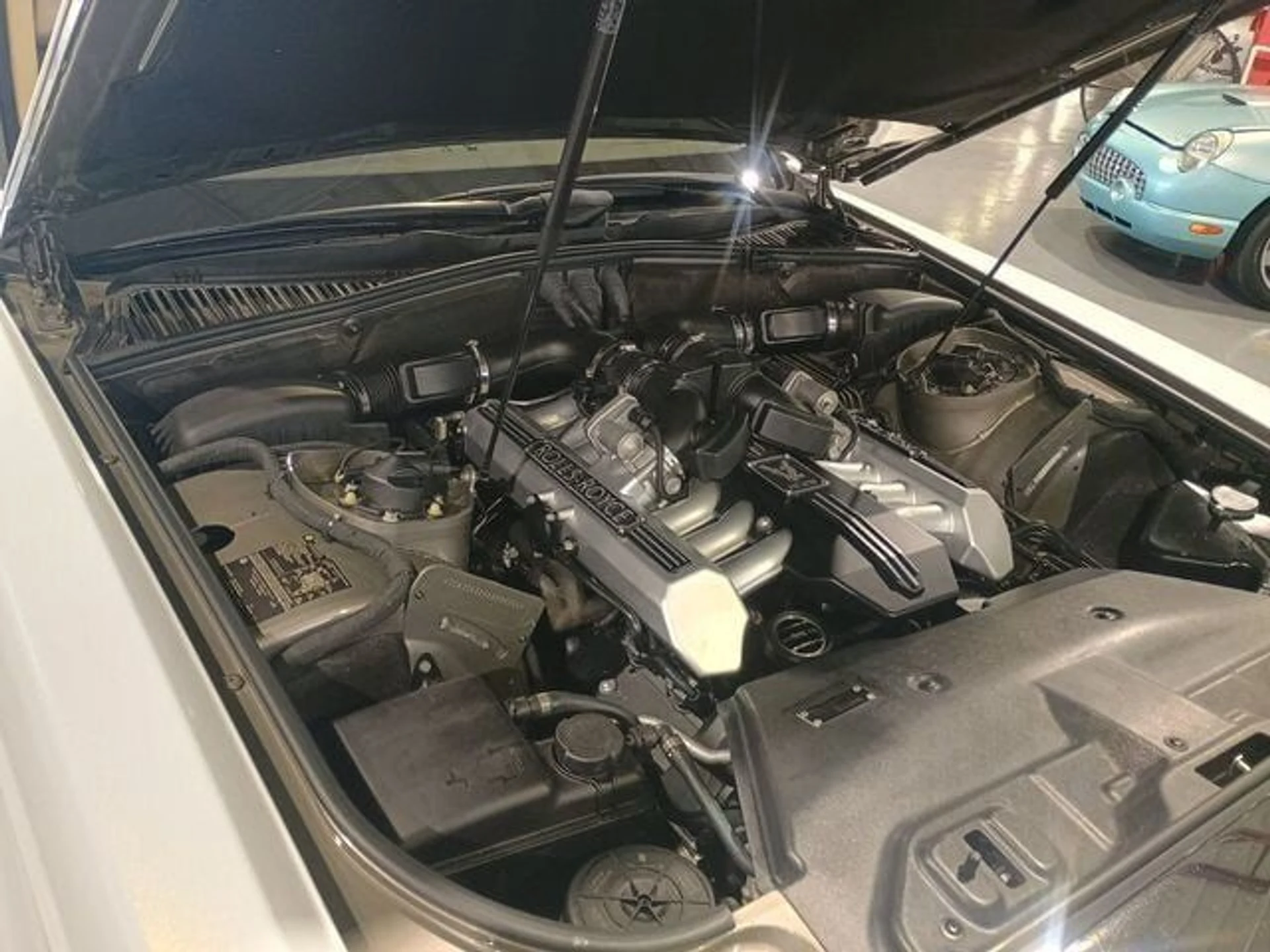 mph033_886848235_8aaaee91a1_640_4712f672e7