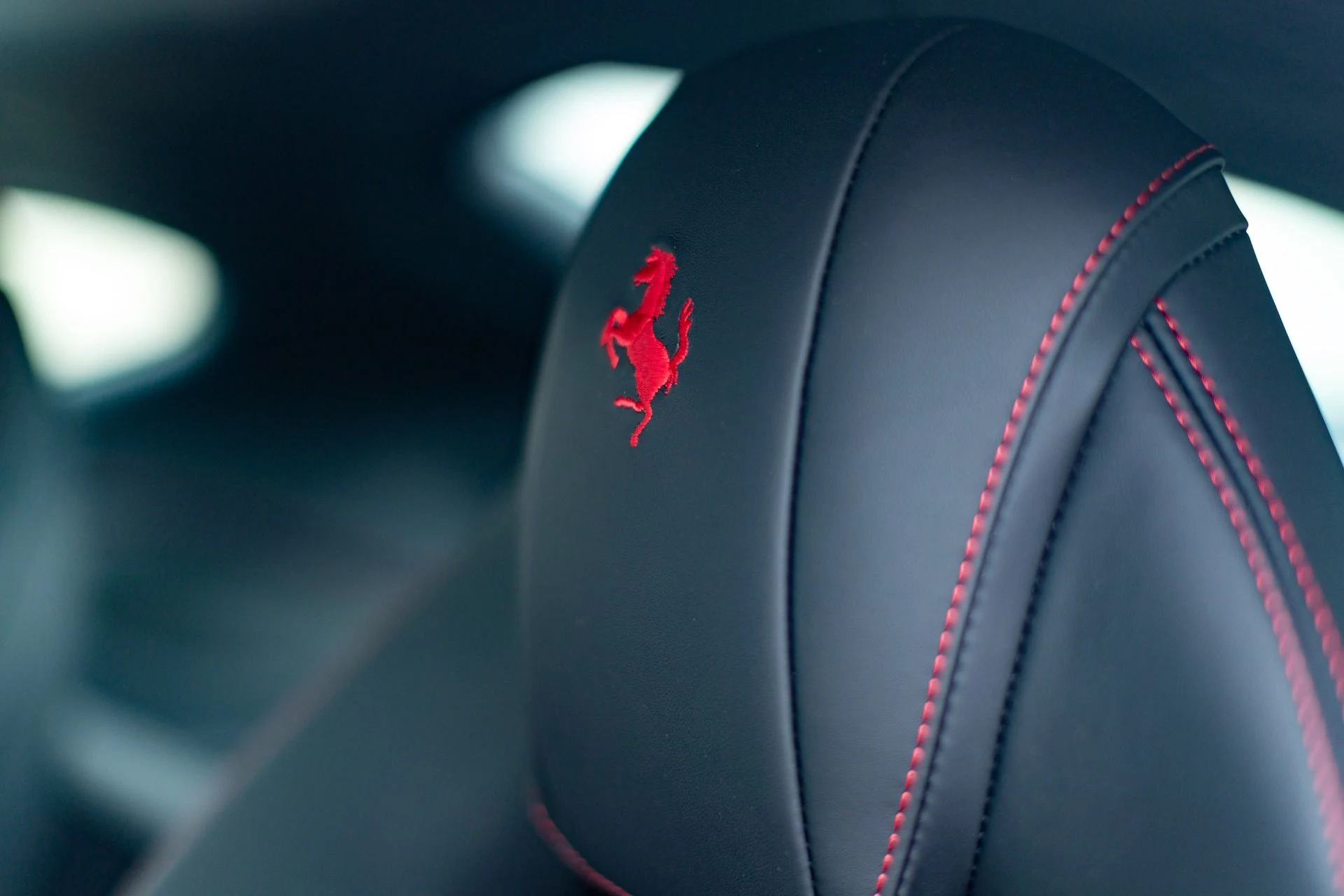 mph033_887405471_Used_2020_Ferrari_812_Superfast_1765217828_111c9191f2