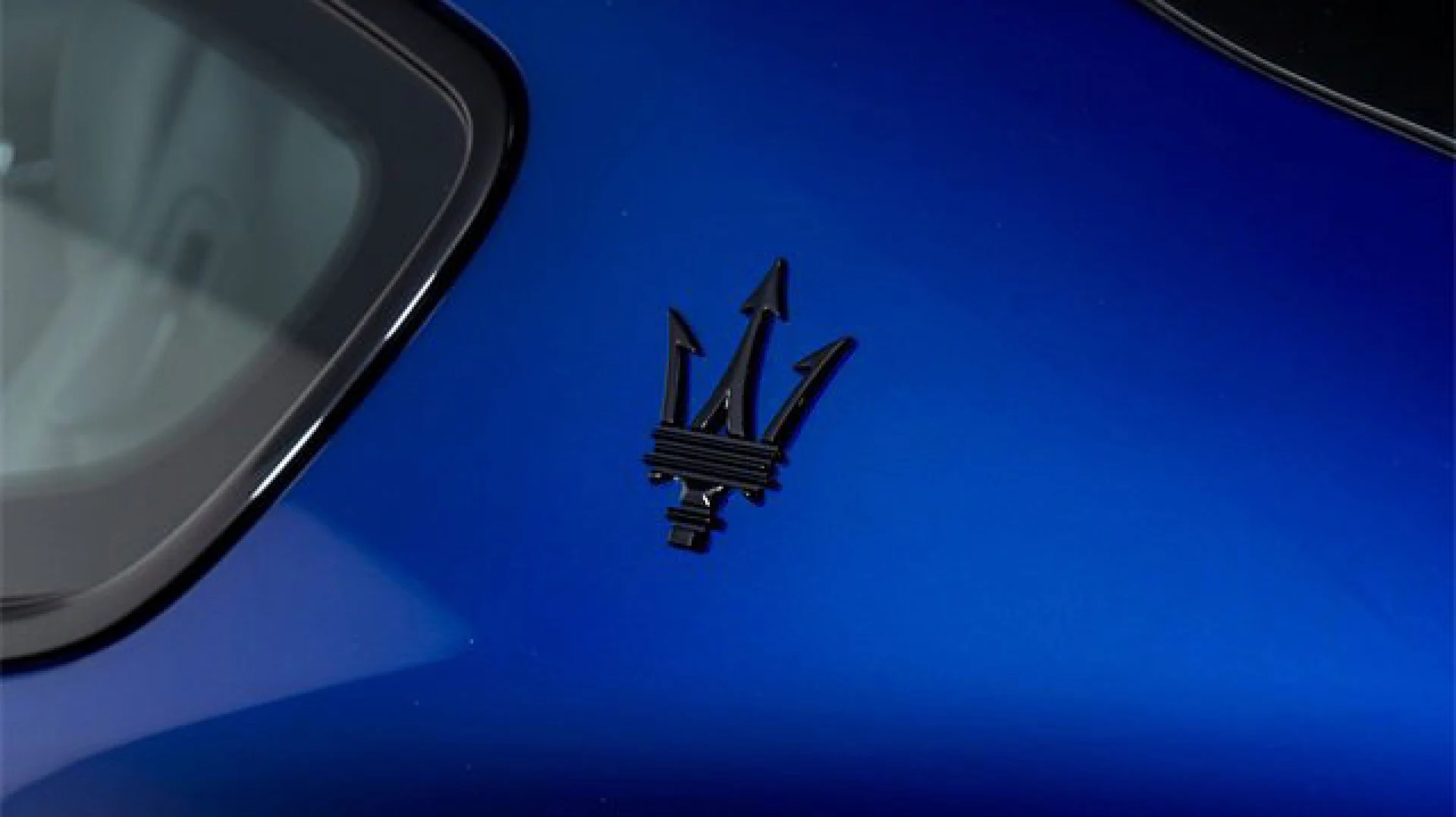 mph033_88791142_content_homenetiol_com_2001243_2130496_0x0_c2c4ec6f63f34f52a6fedde73b99e9d0_6c0e072cff