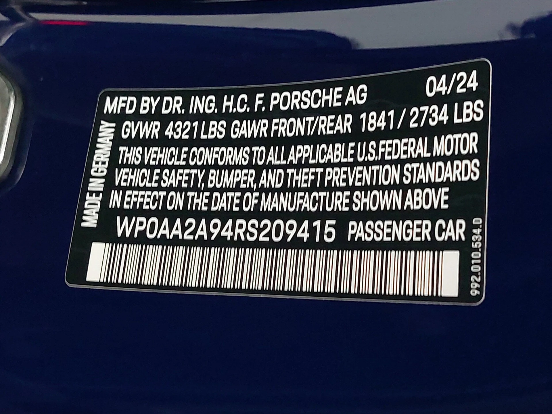 mph033_888201581_5b9a5f002ddedfa85b25cfff84672998x_8154a21da8