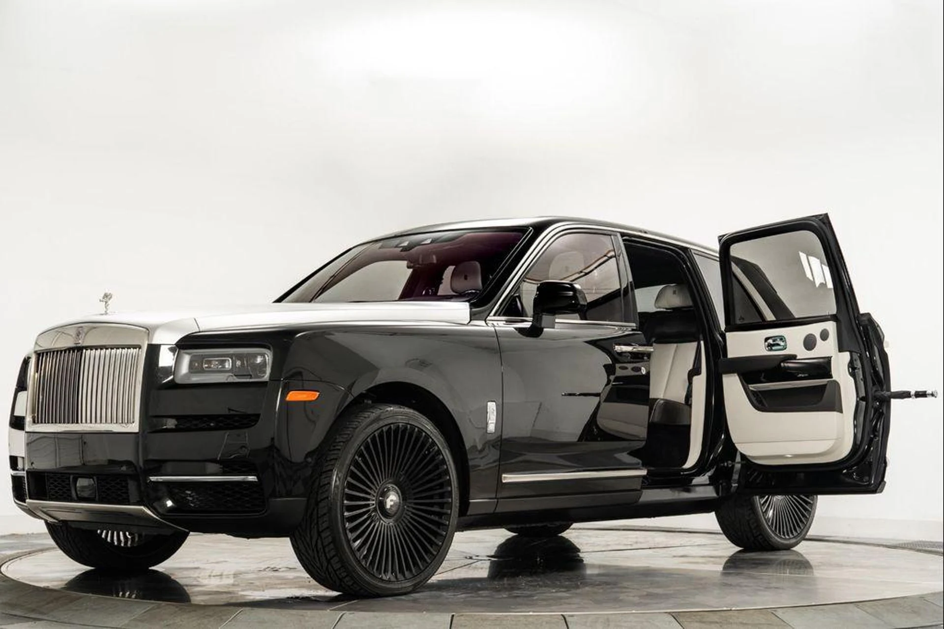 mph033_888245109_R9_X_Sf_F_3_P_Ai0p_M_Xcjr_o6h_G_Ef_E_3c0df12781