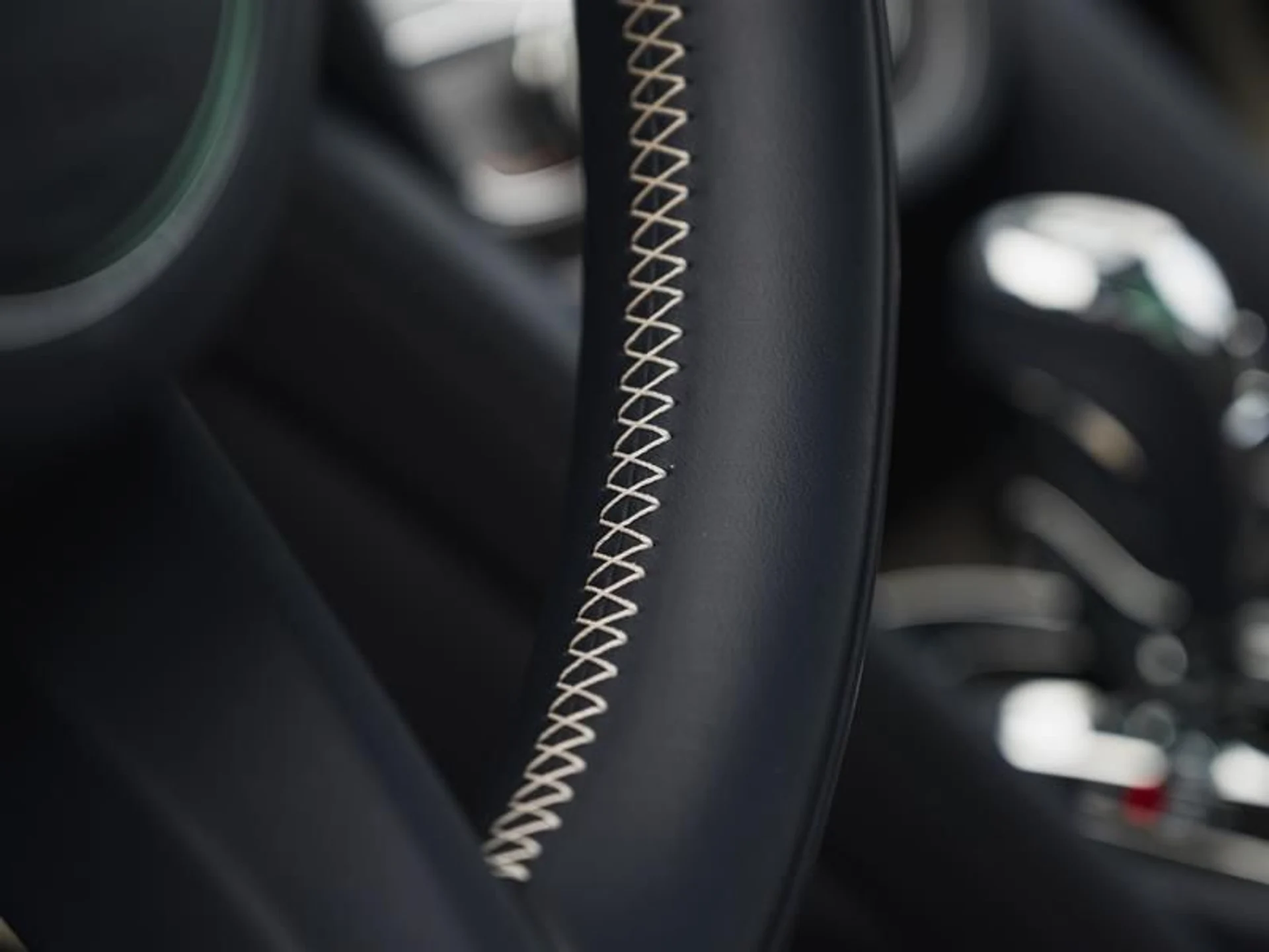 mph033_888477989_faujhsq1_735d77f346