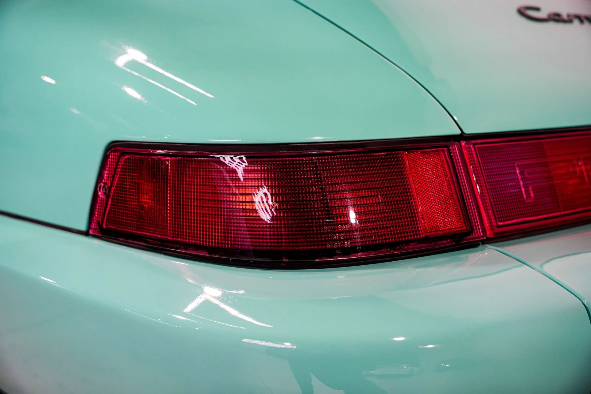 mph033_888546137_40271df212d9342f5560a522f08283c7x_ceb6bc362d