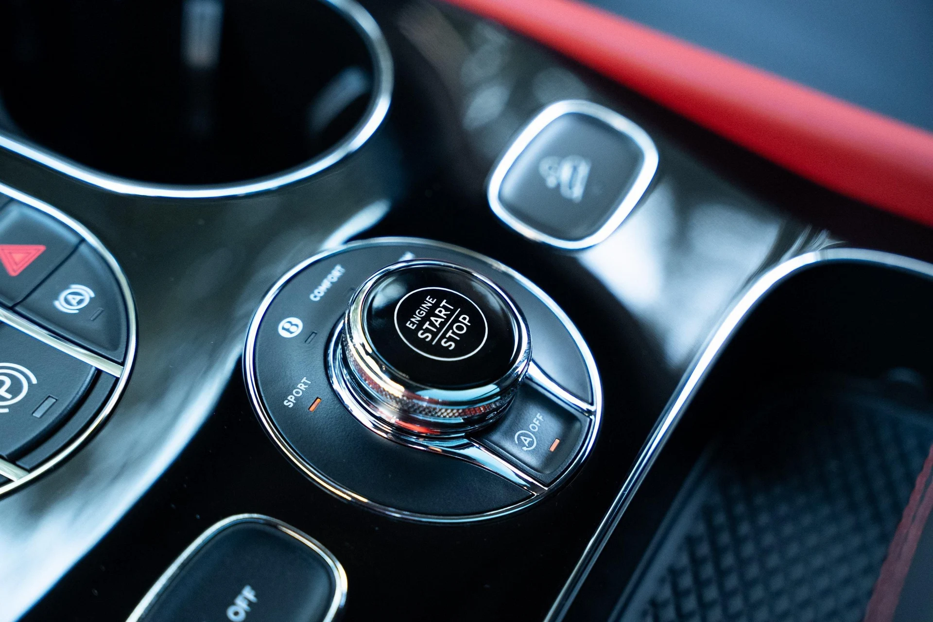 mph033_888986968_389622357_677365252b7a94b33fd419ec_476ee19337