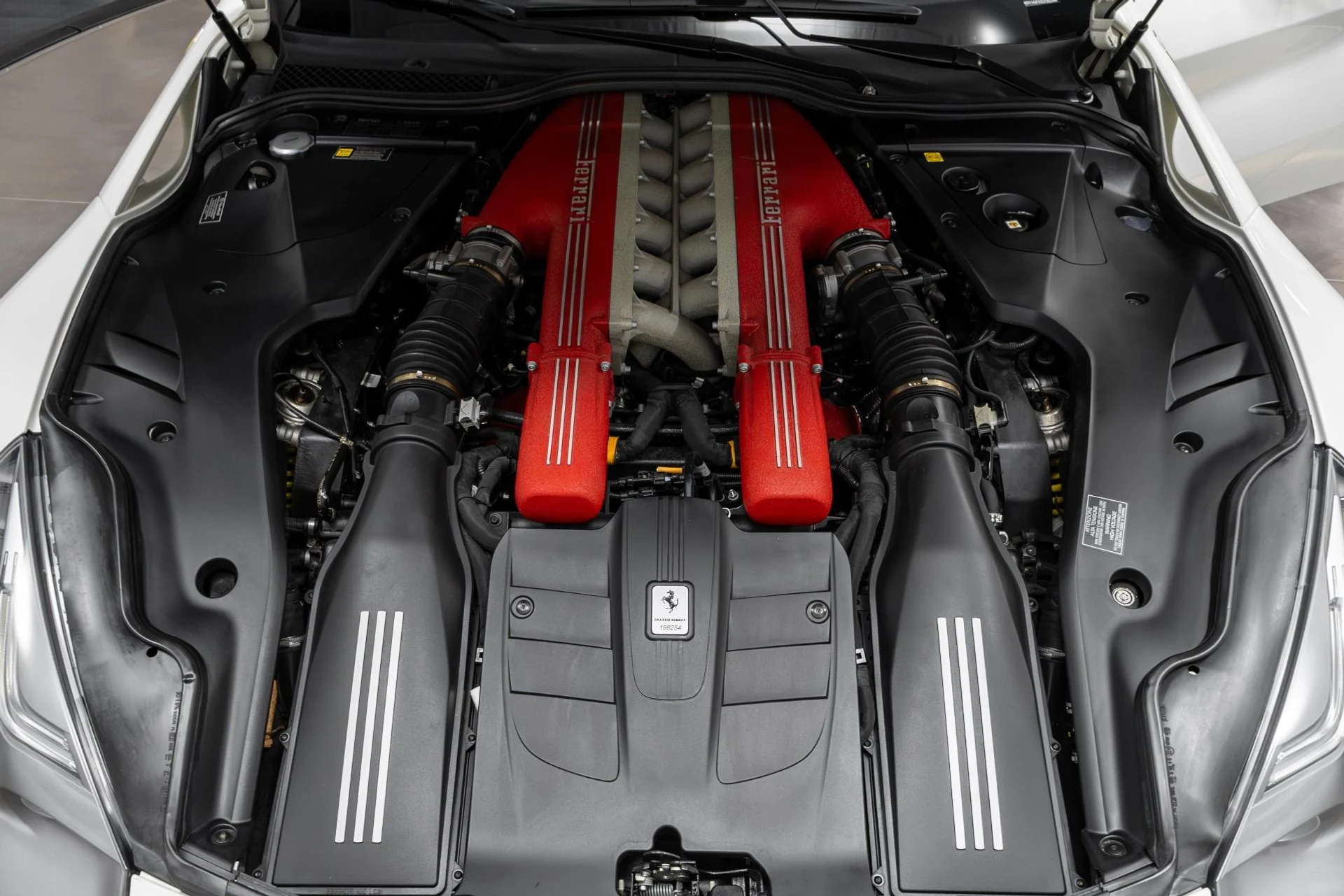 mph033_889314425_Used_2014_Ferrari_F12_Berlinetta_1768579658_778b86eb4d