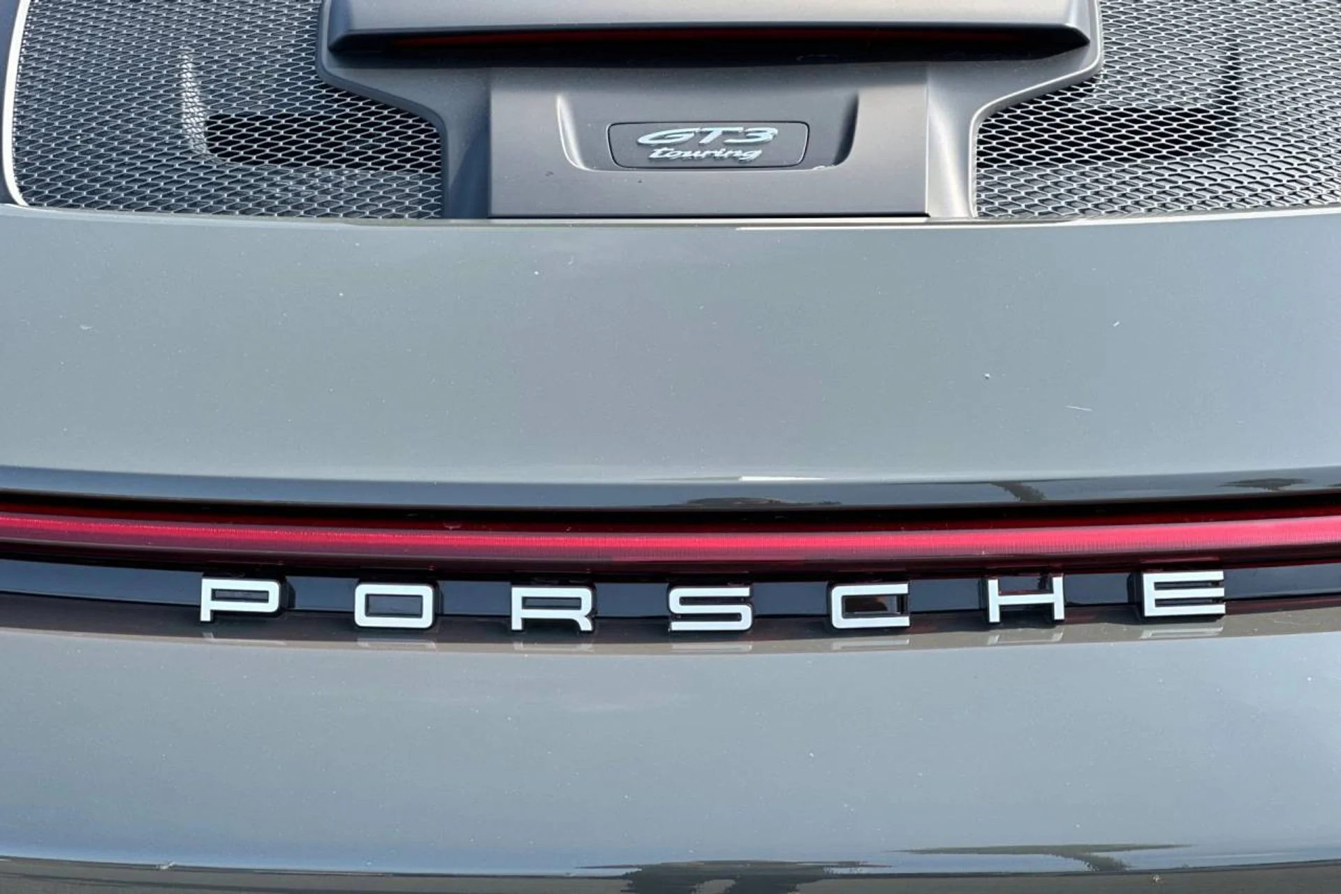 mph033_890322924_1280_13f3e6e731