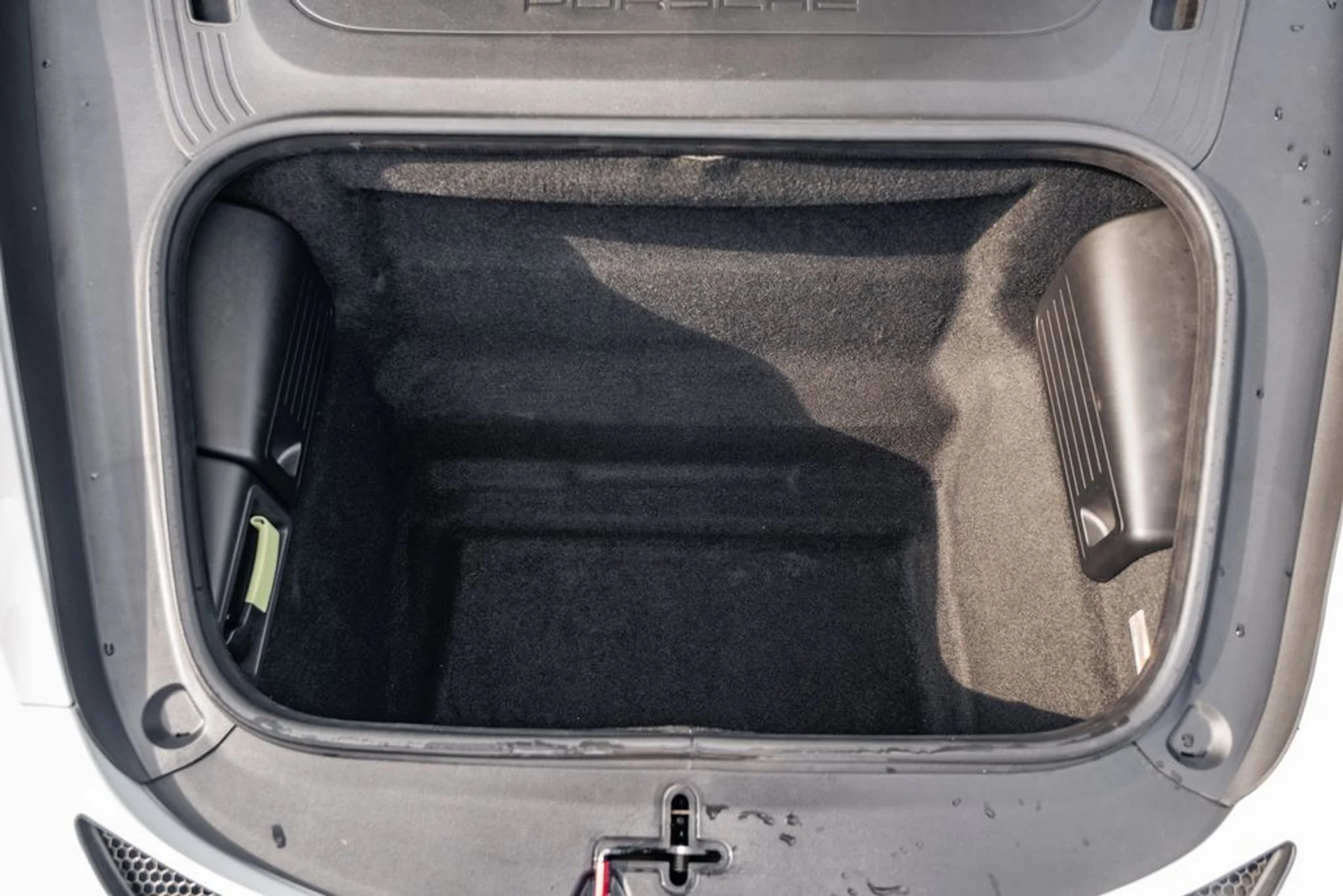 mph033_891676822_7f92a2a593ec0a6e2e1a12e6eea0129ax_d9f95a42d3