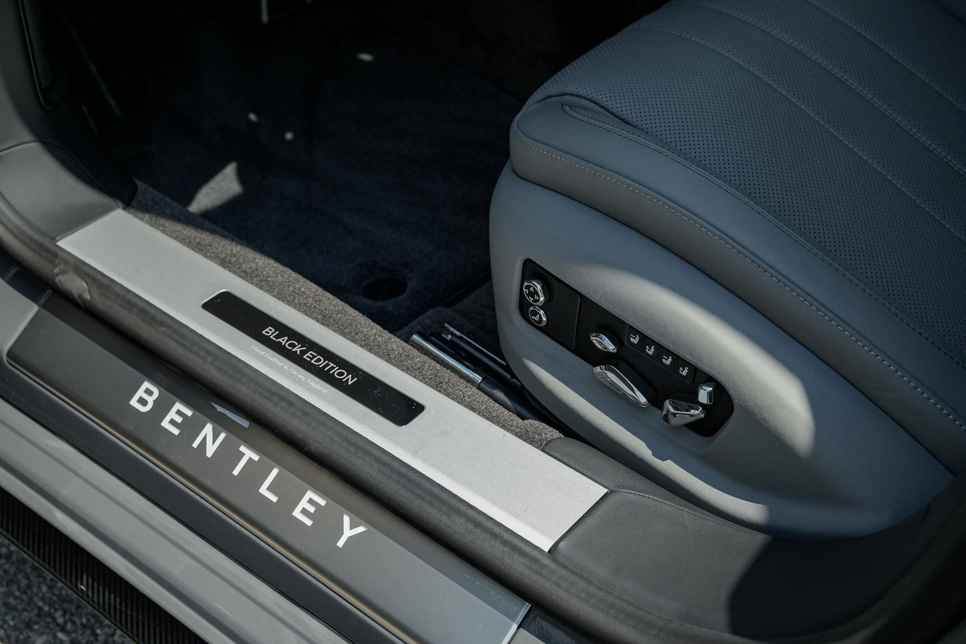 mph033_891796239_Hi_Tech_Luxury_Imports_LLC_SCBBP_6_ZGXSC_023023_image_33_f36b531577